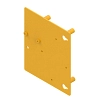John Deere Plate - AT543731