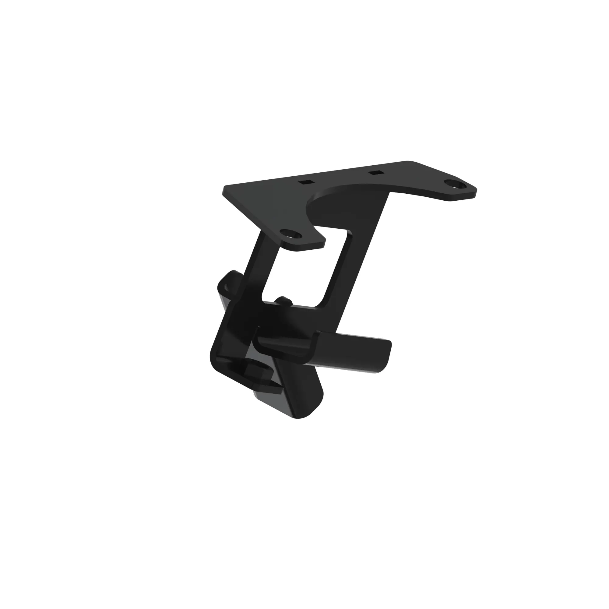Hose Support