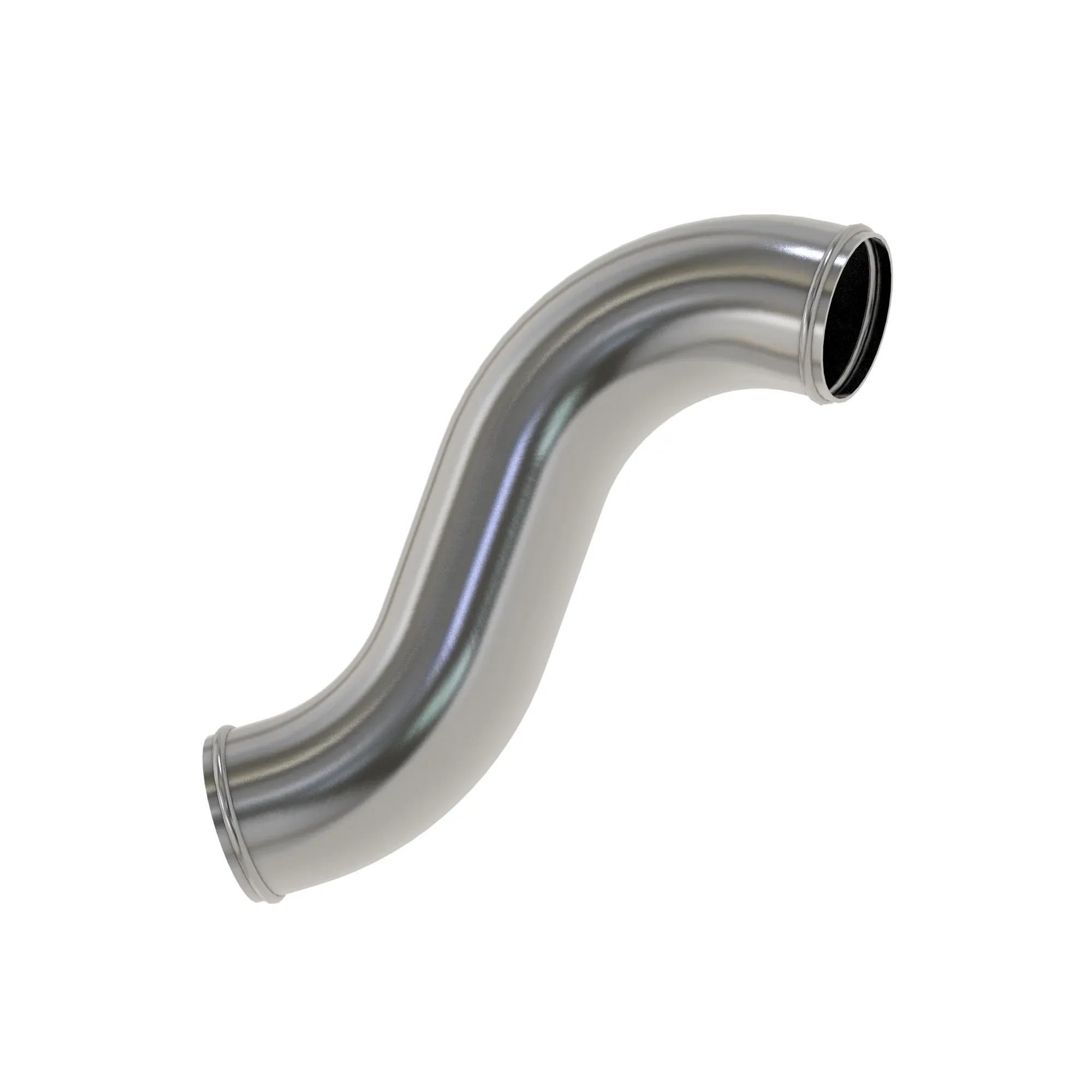 PIPE 1510IT4 CAC PIPE