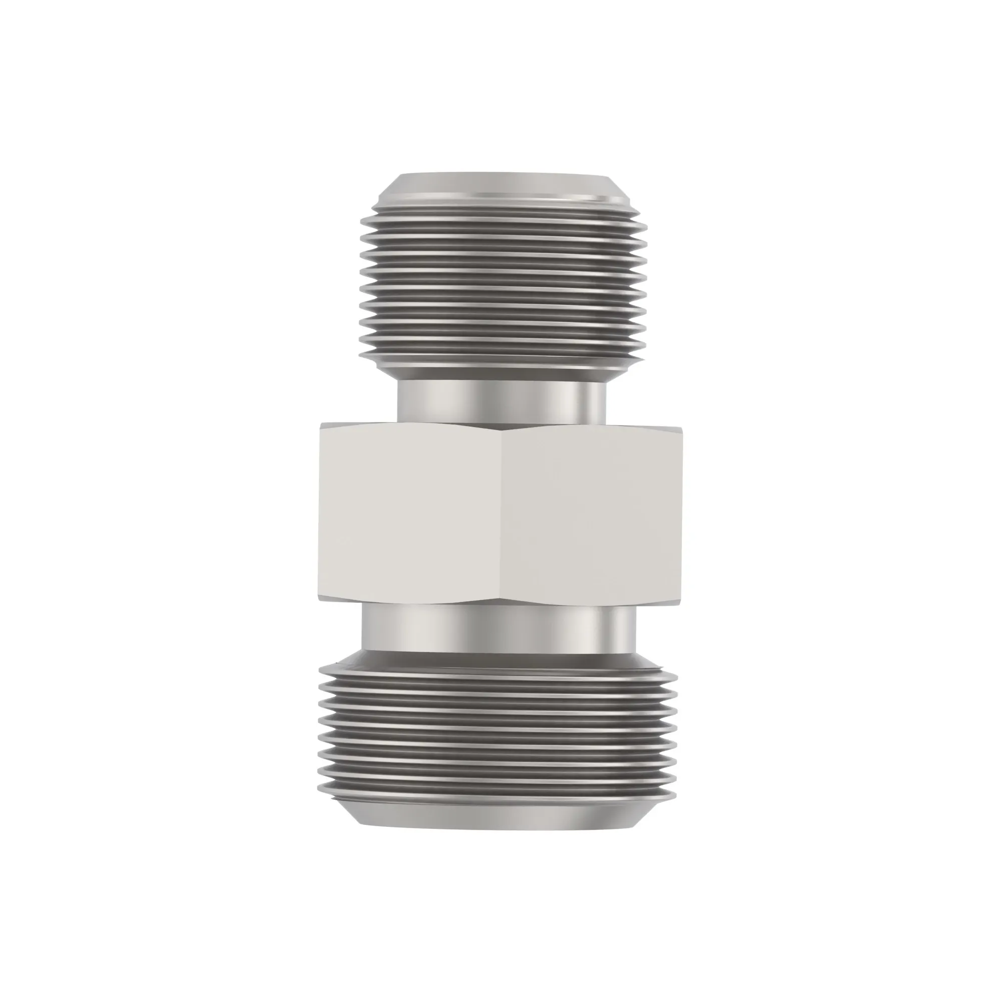 ADAPTER FITTING