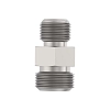 ADAPTER FITTING