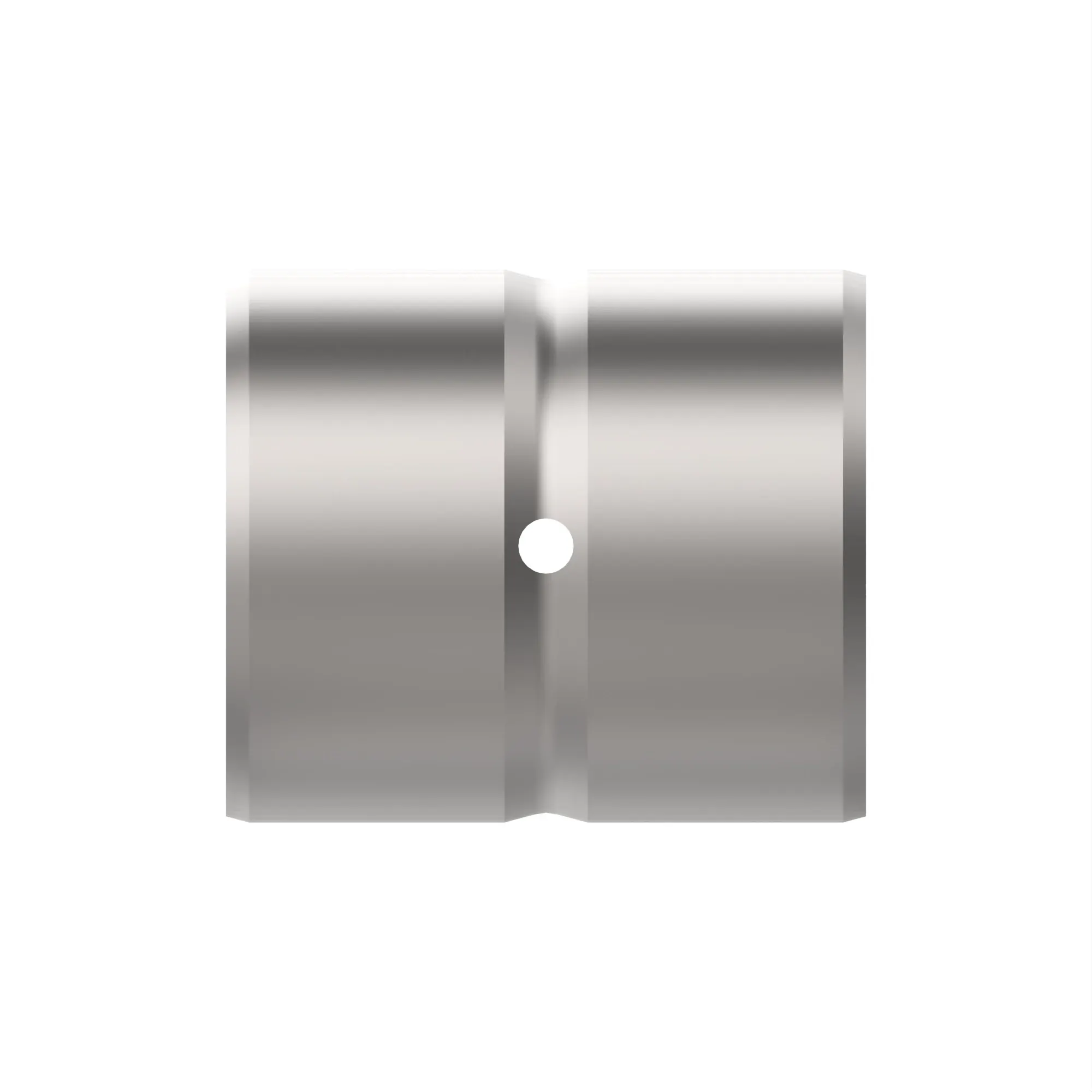BUSHING, U. LINK TO FRAME, Bushing