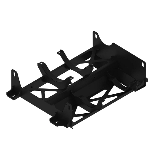 John Deere Bracket - AT492405