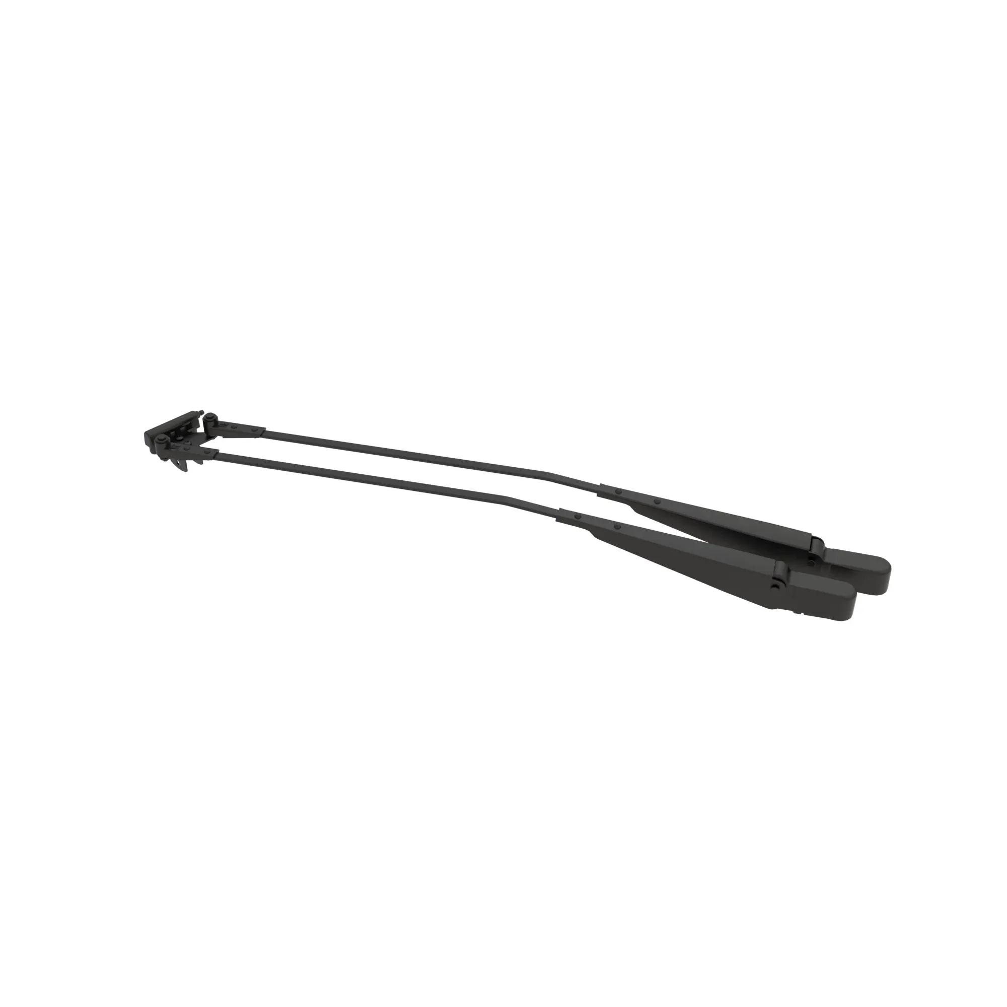 John Deere Front Wiper Arm - AT453033