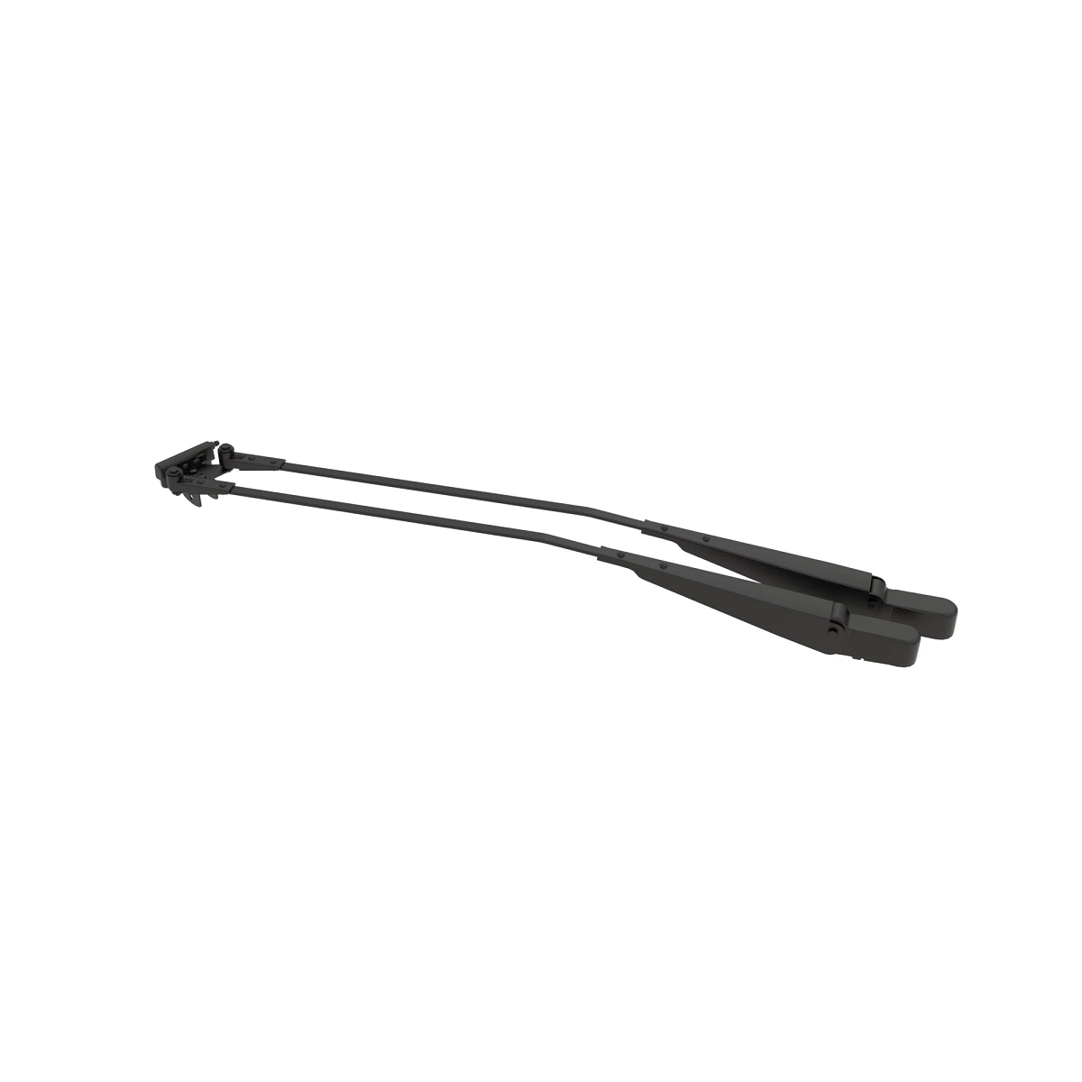 Front Wiper Arm