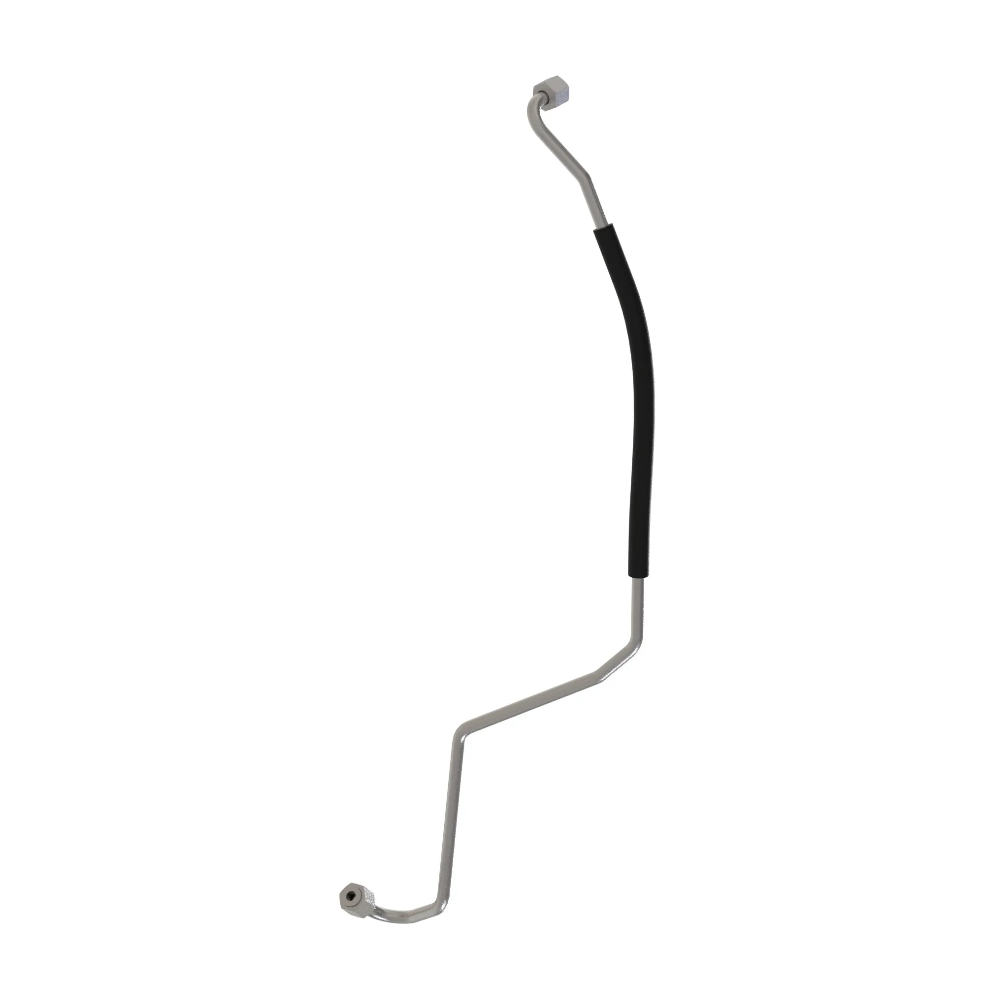 John Deere Hose - SJ33295
