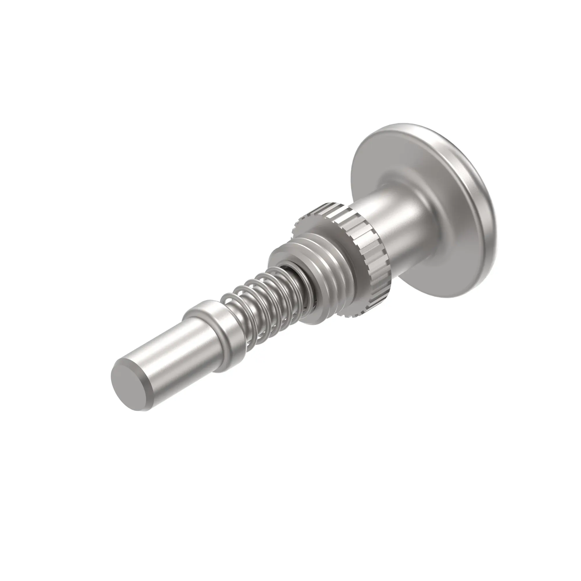 PIN, PI1/2-1.5X--PL5