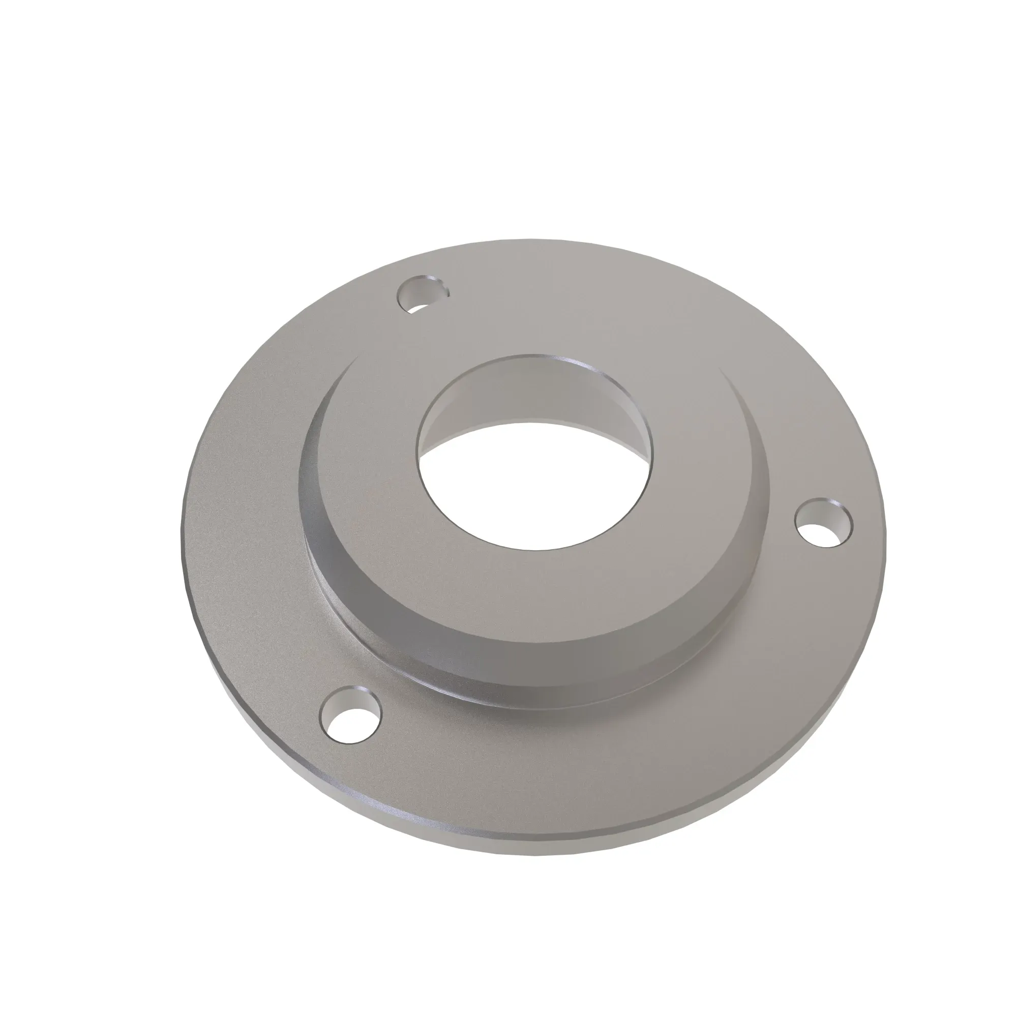 Bearing Housings