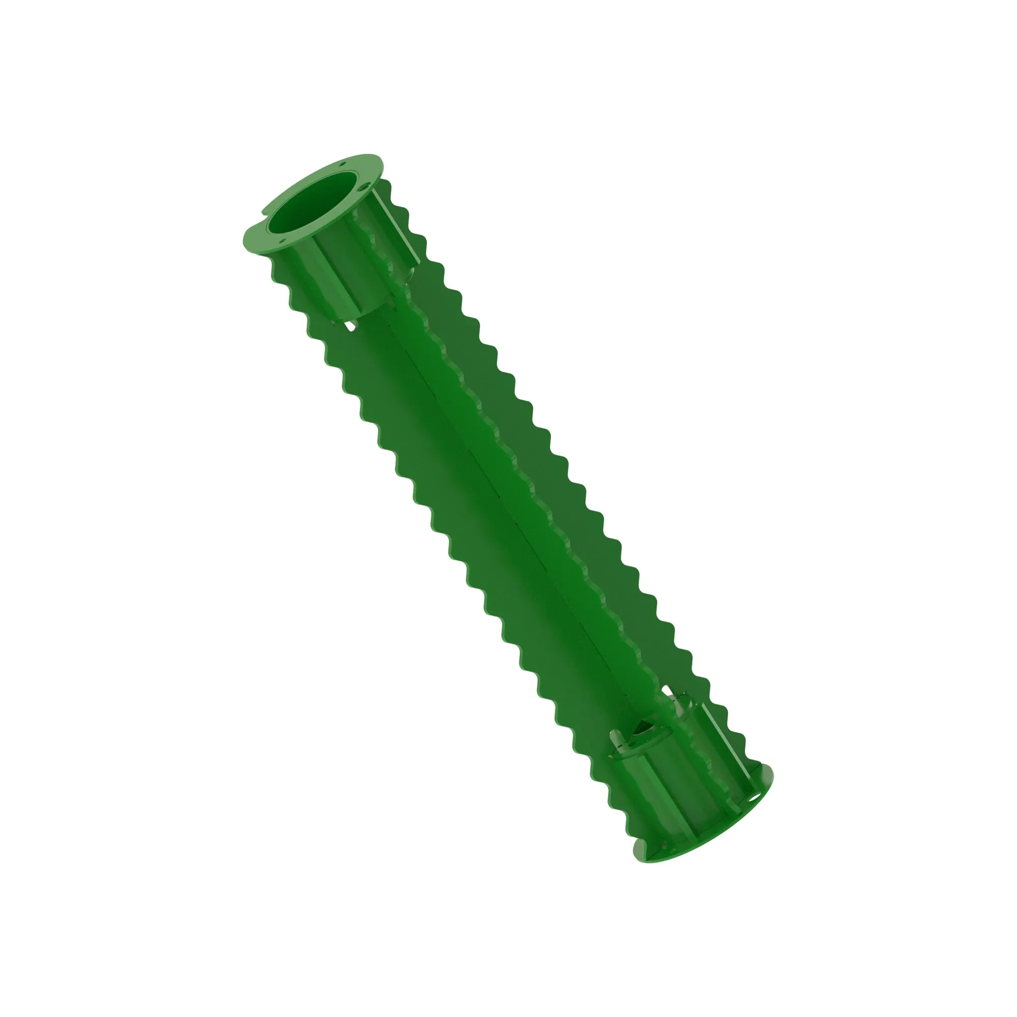 ROLLER, LOWER FEED REAR