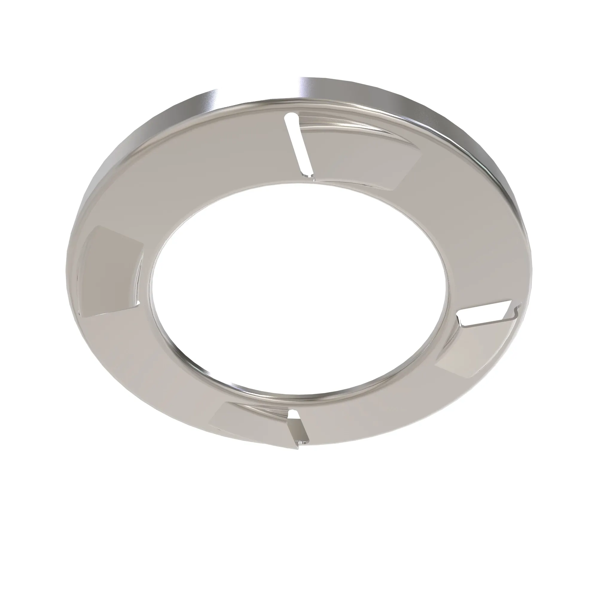Impeller