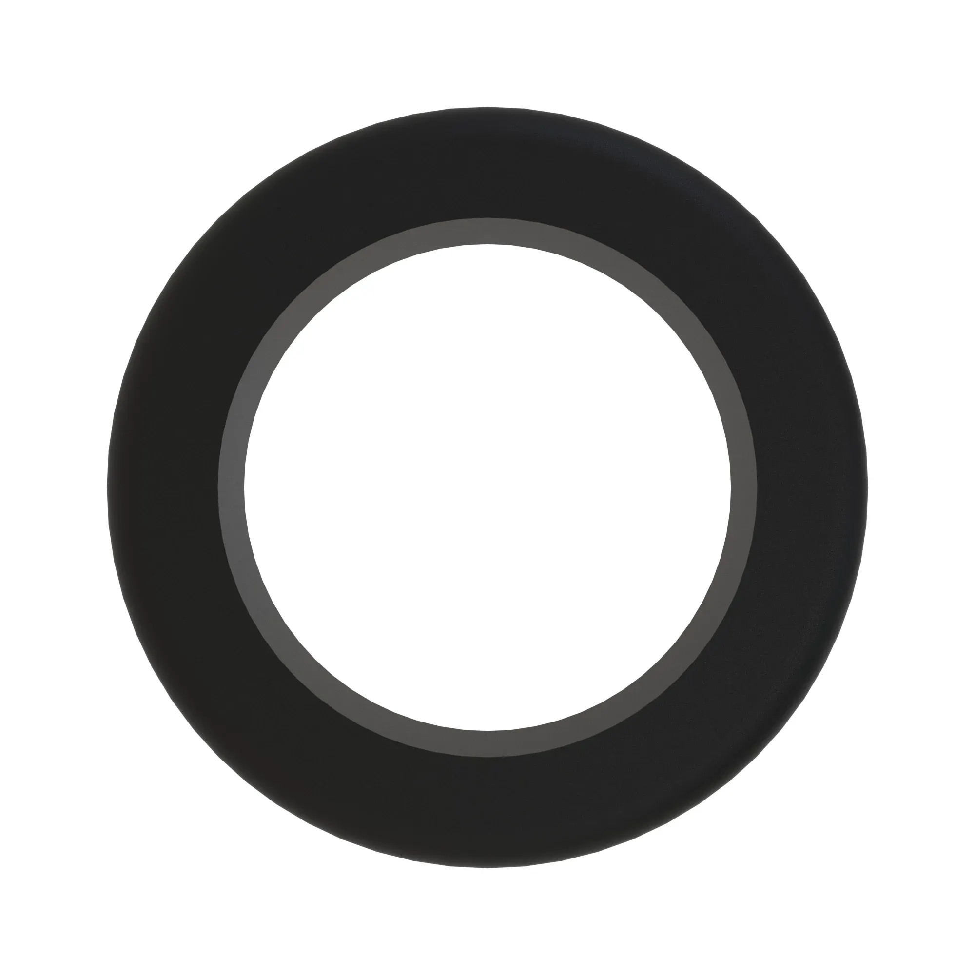 GROMMET