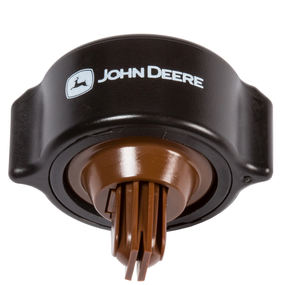 John Deere Ultra Low Drift Max Spray Nozzle, 0.5 GPM, 2 LPM - PSULDMQ3005