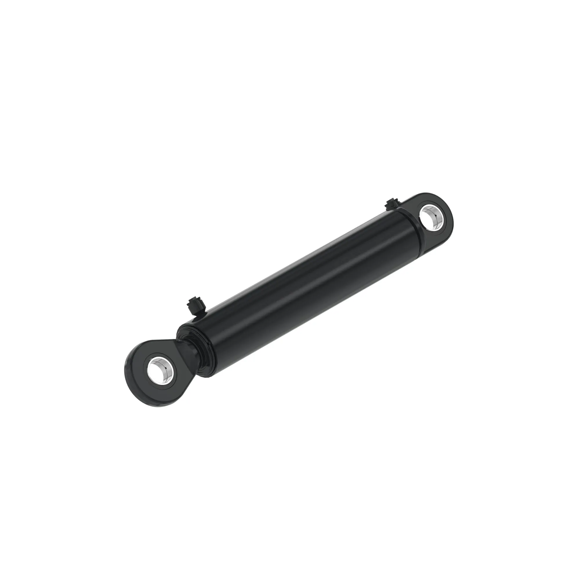 Hydraulic Cylinder