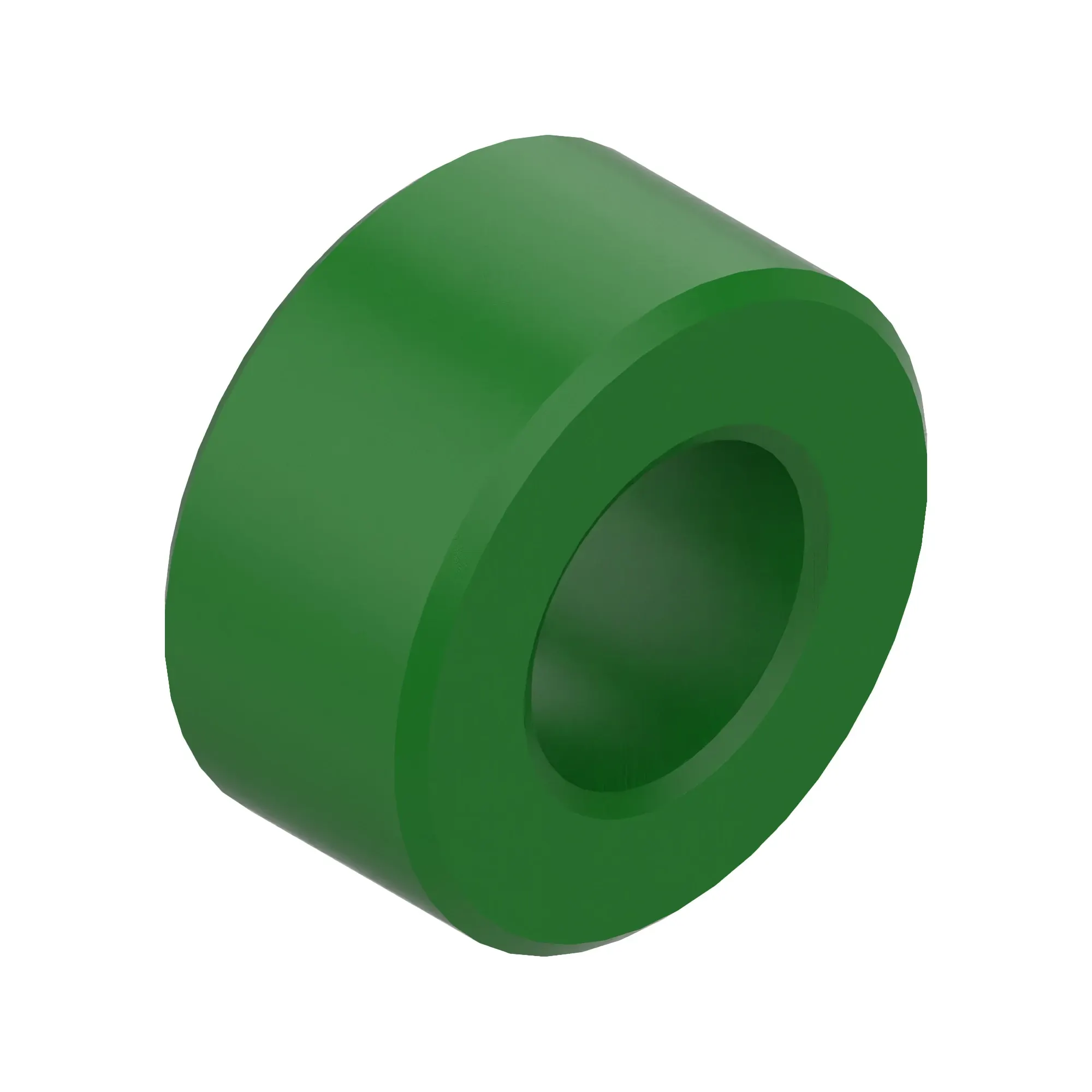 John Deere Lock Washer - R63871