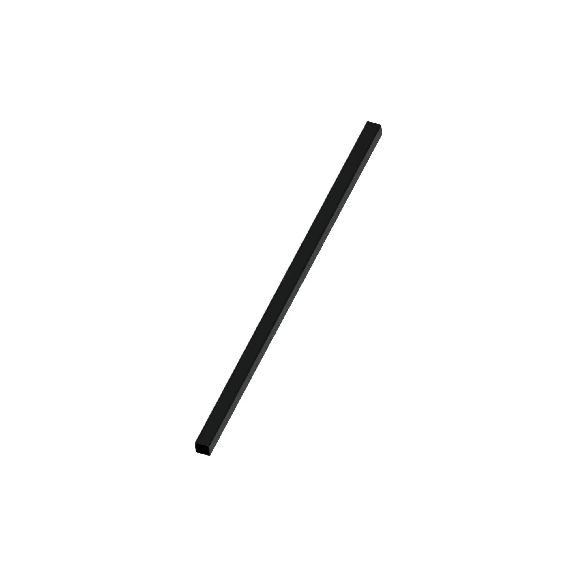 Structural Tube