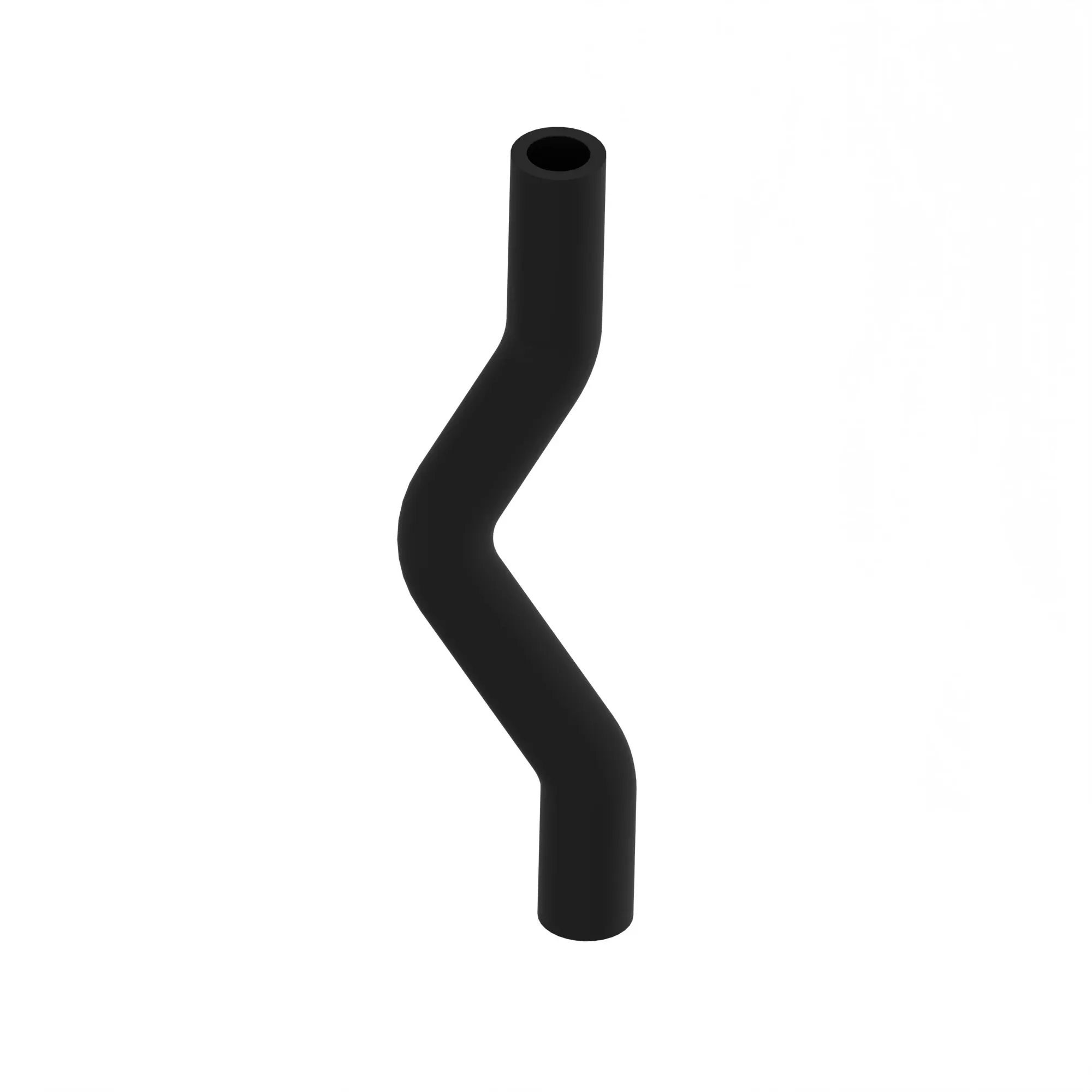 HOSE, DEF COOLANT