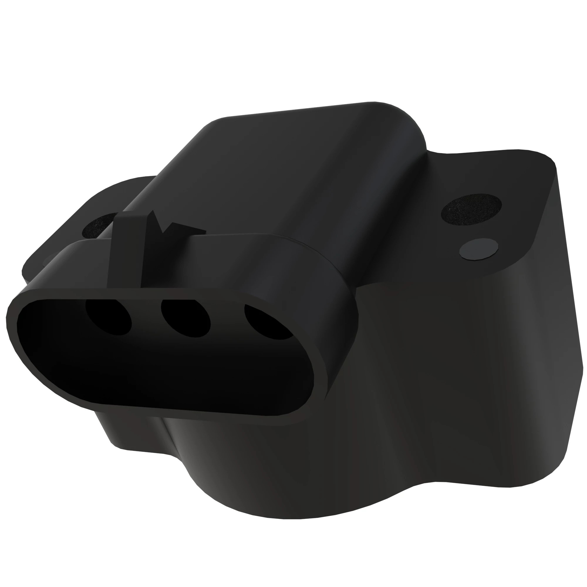 AXE57295: Hall Effect Sensor | Shop.Deere.com
