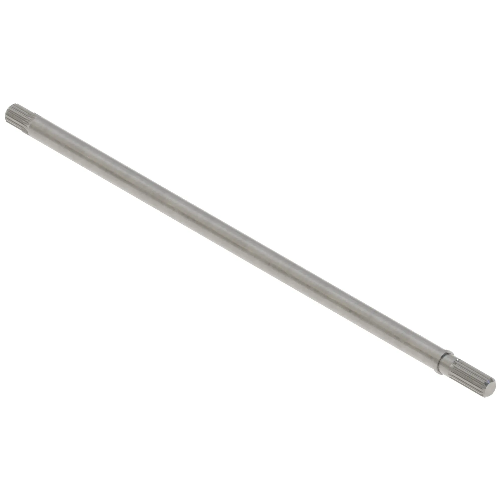 John Deere Shaft - SU315676