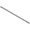 John Deere Shaft - SU315676