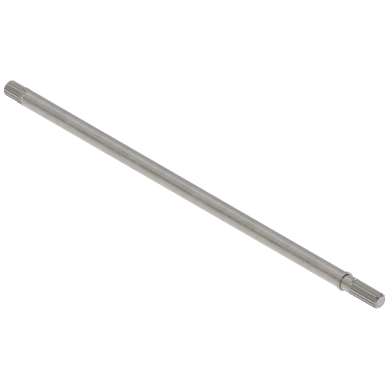 John Deere Shaft - SU315676