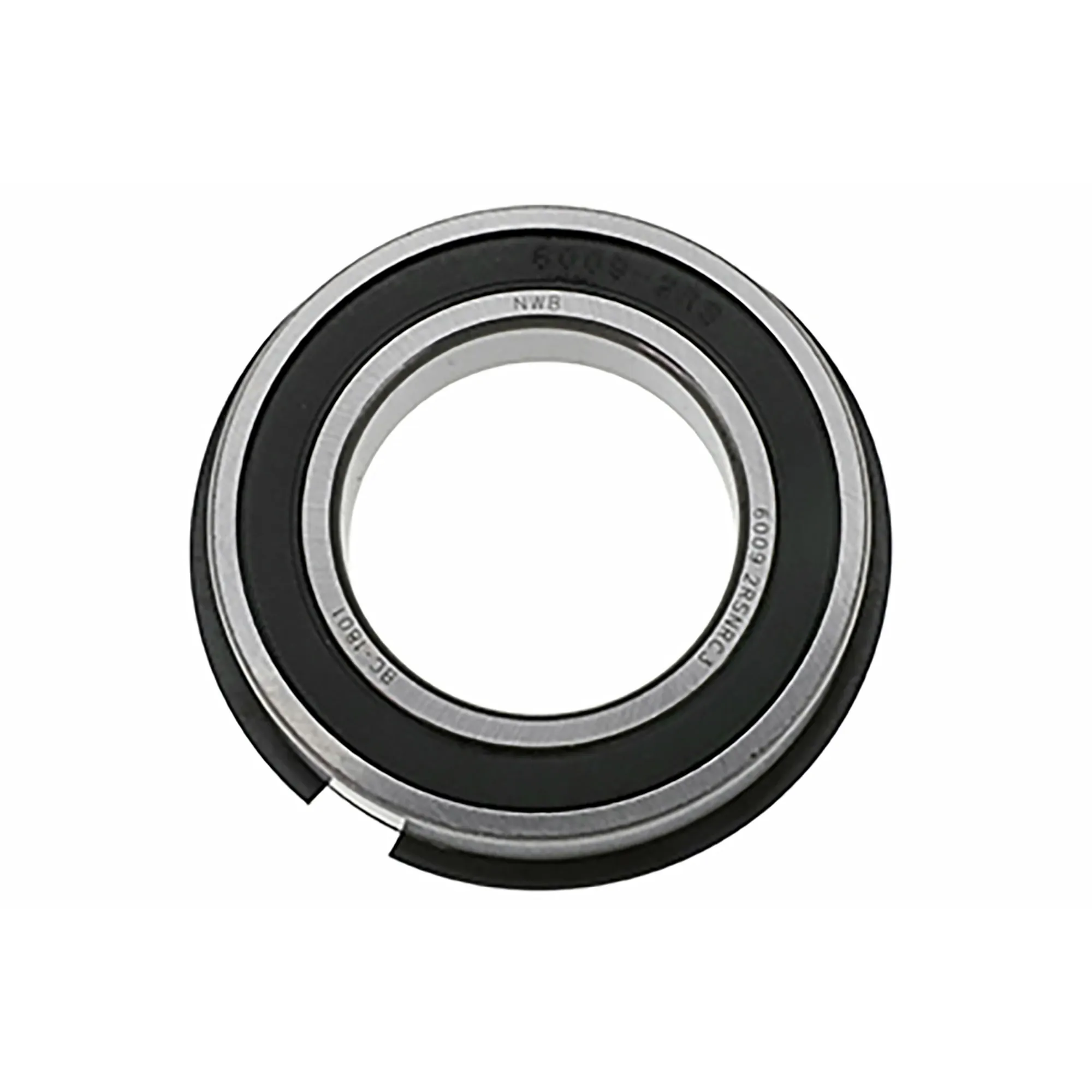 Bearing