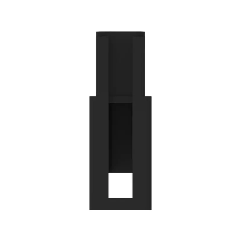 Electrical Connector Assy