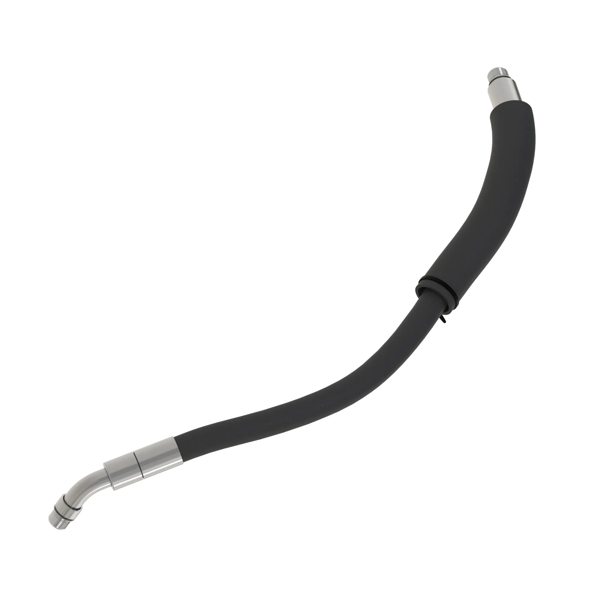 Hydraulic Hose