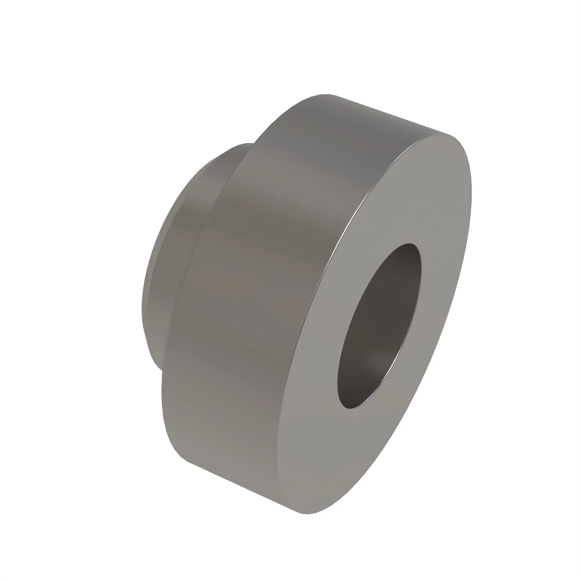BUSHING, STABILIZER SPRING