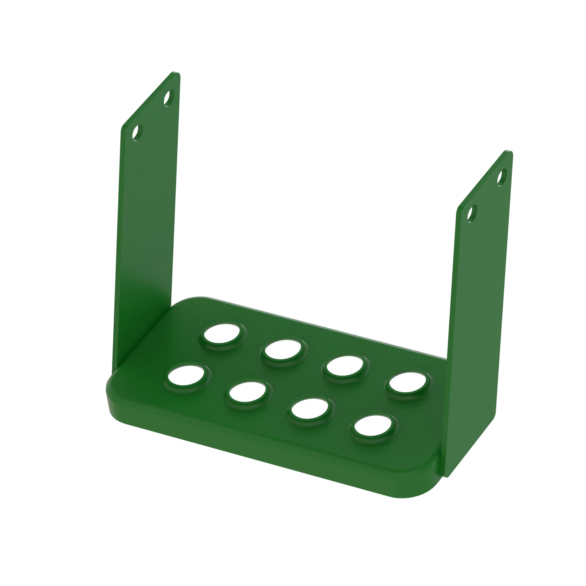 ⚙️ RE275991: Paso John Deere 🚜✅ | Garantía Oficial 🏅