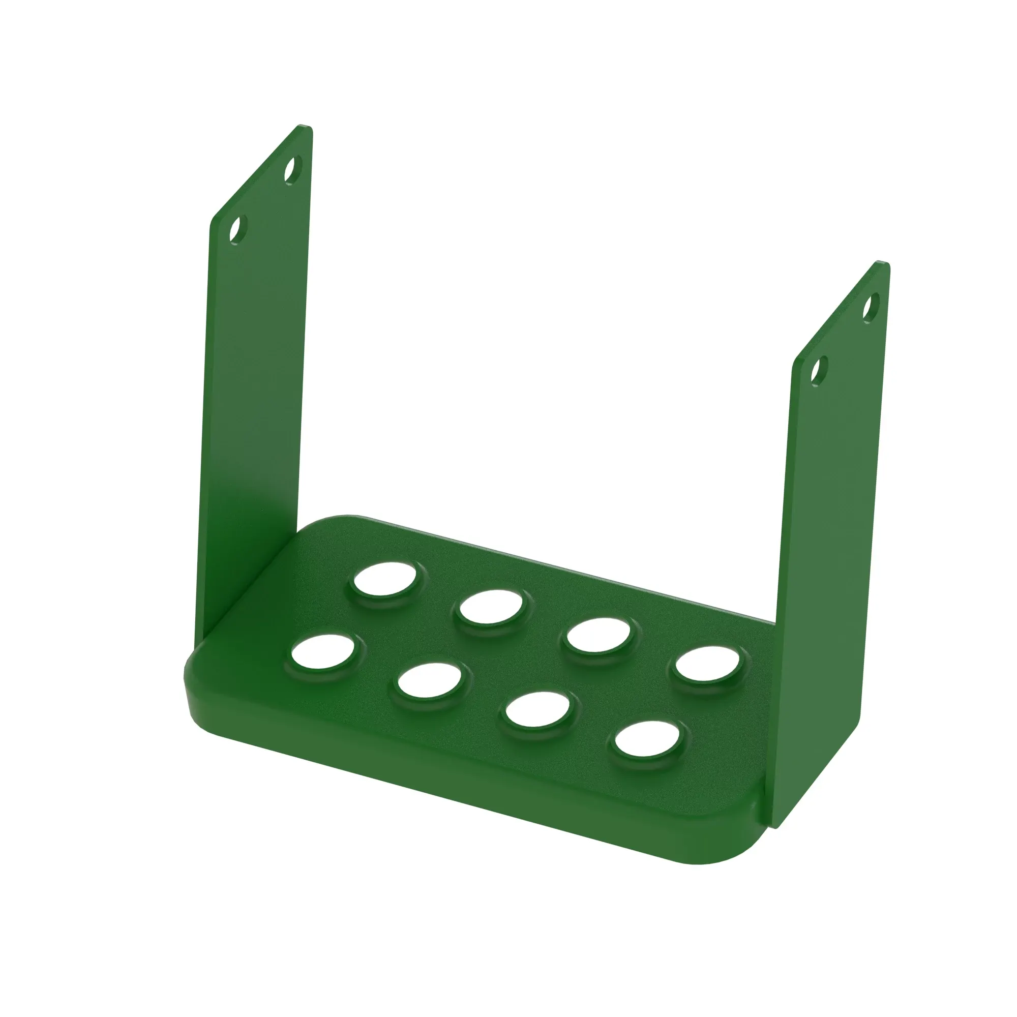 John Deere Step - RE275991