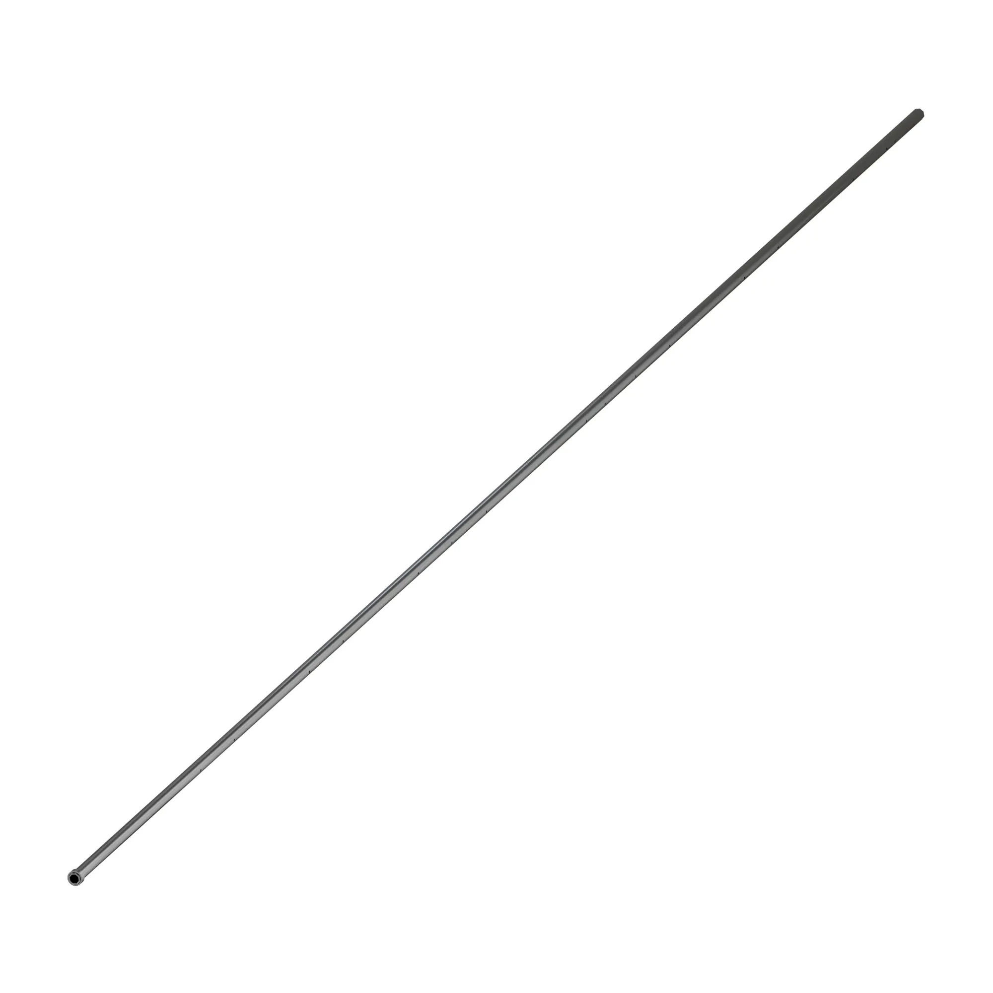 Rod
