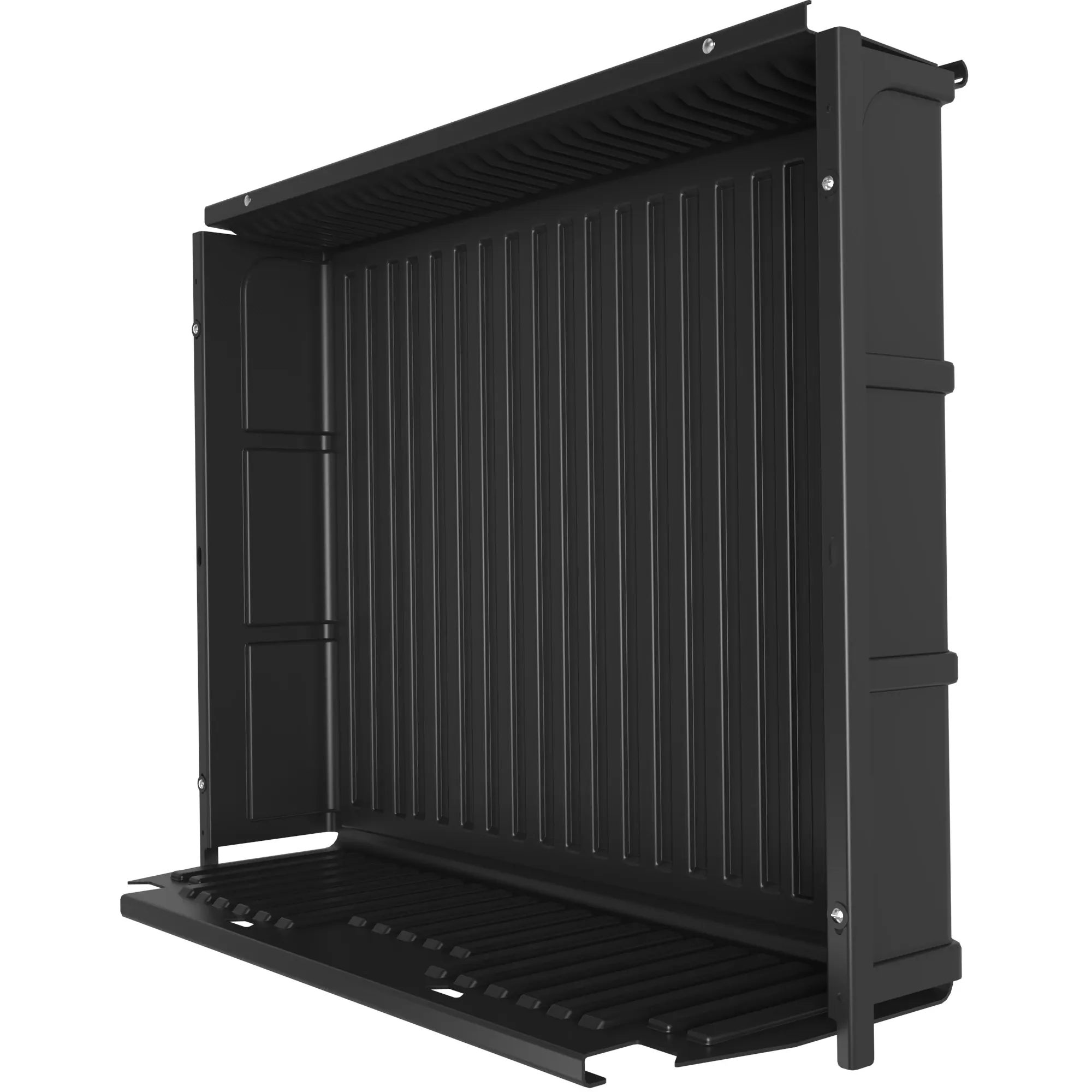 John Deere Bedliner - BM25048