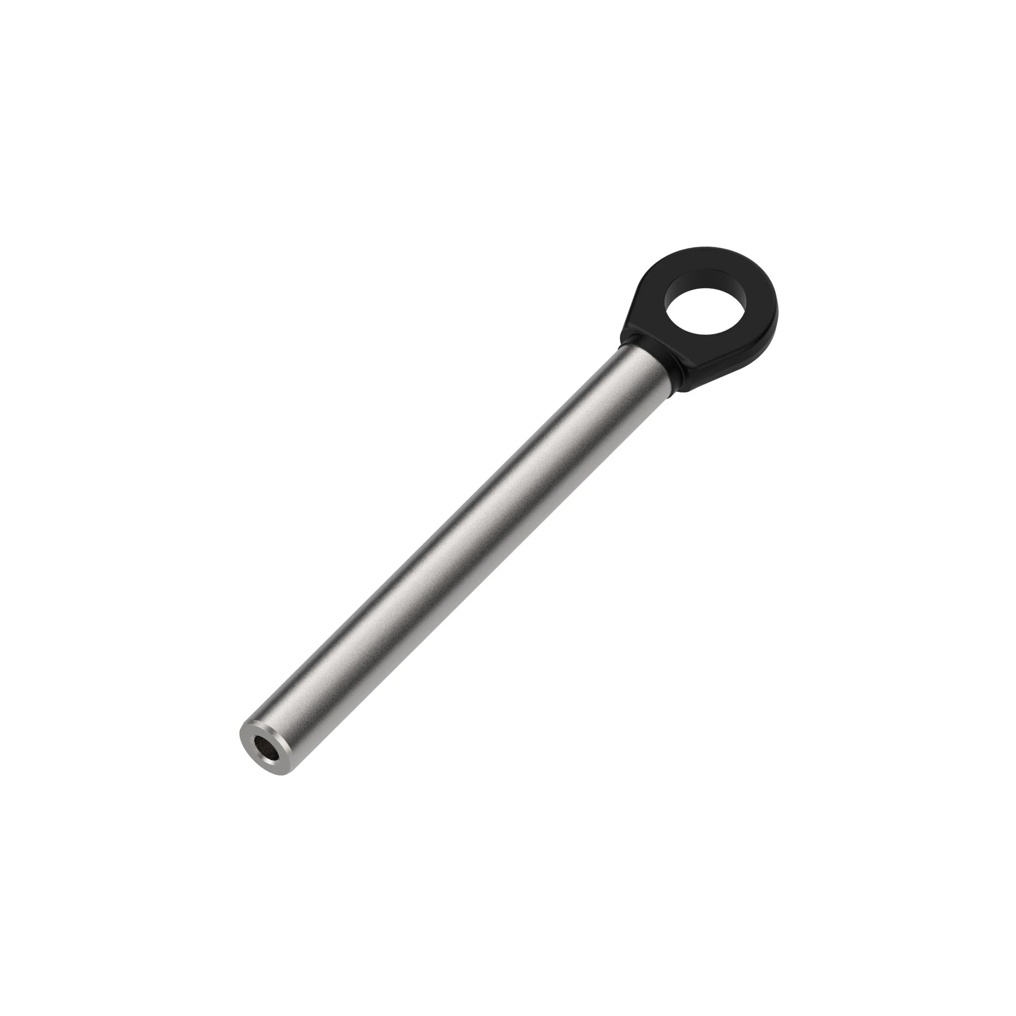 ROD ASSEMBLY, 63