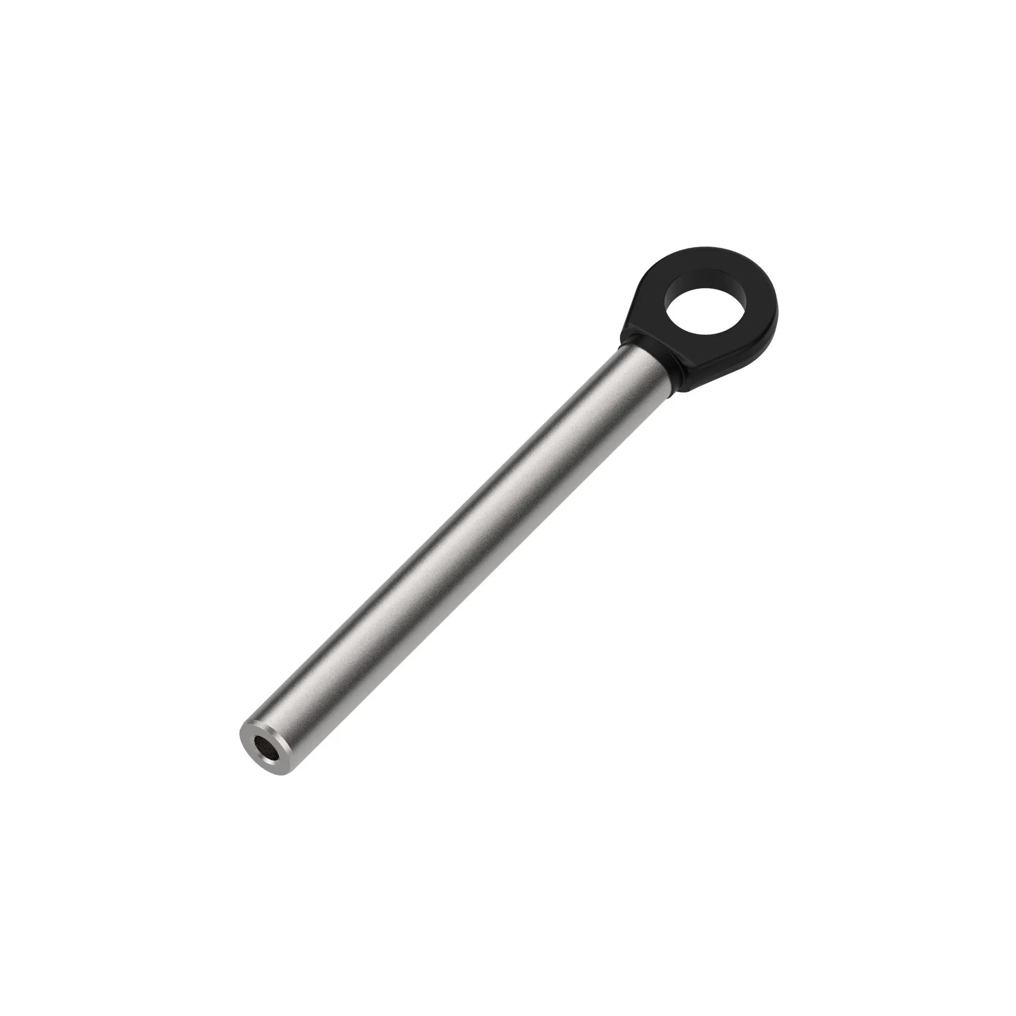 John Deere Cylinder Rod - AH231895