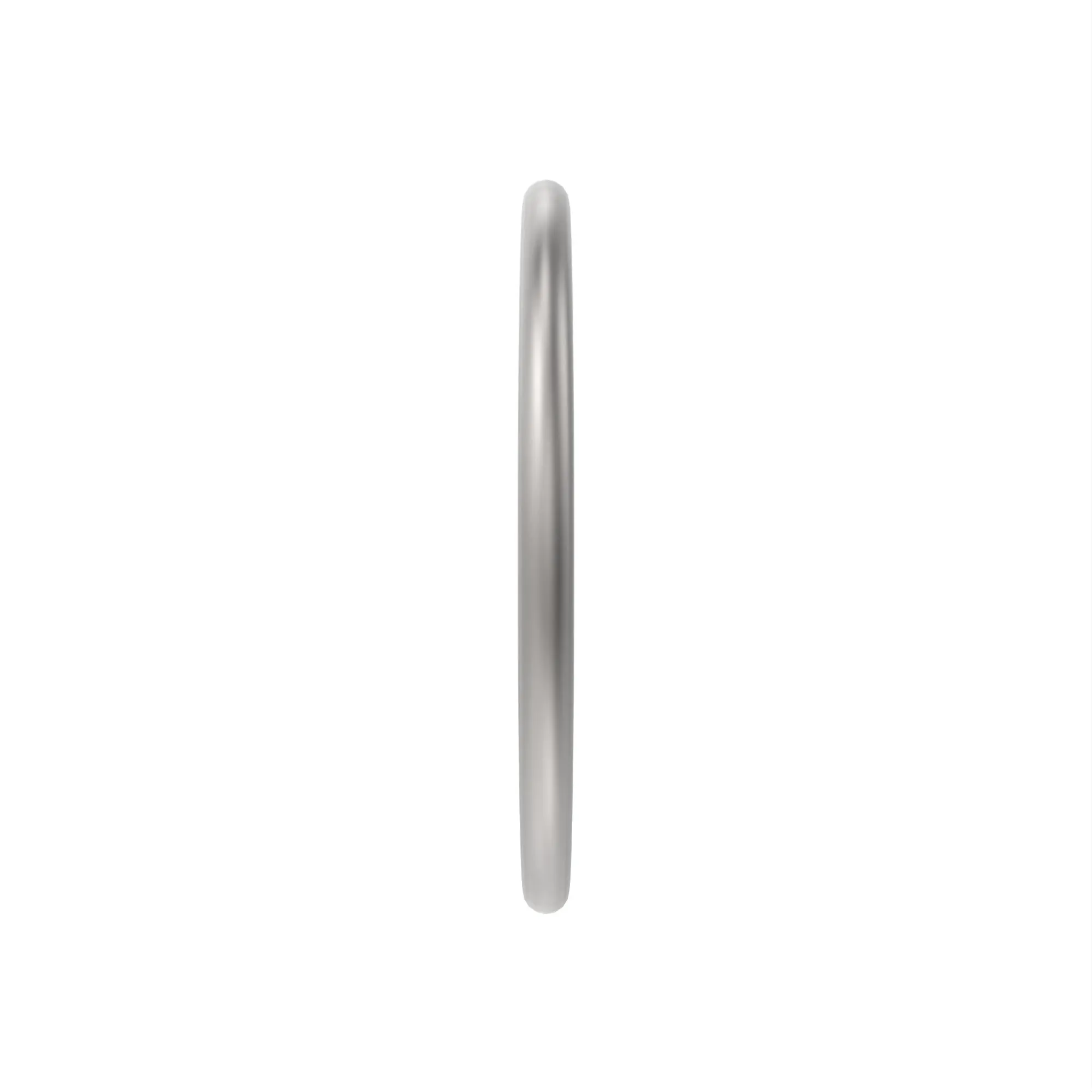 Snap Ring