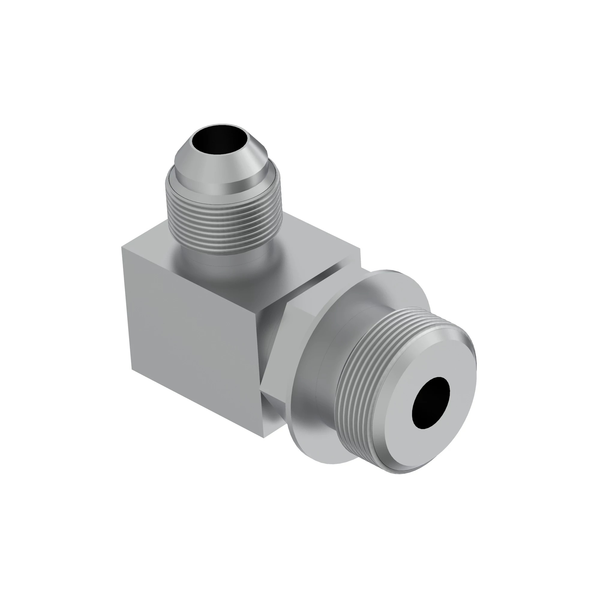 AT52417: 90 Degree Elbow Fitting | Shop.Deere.com