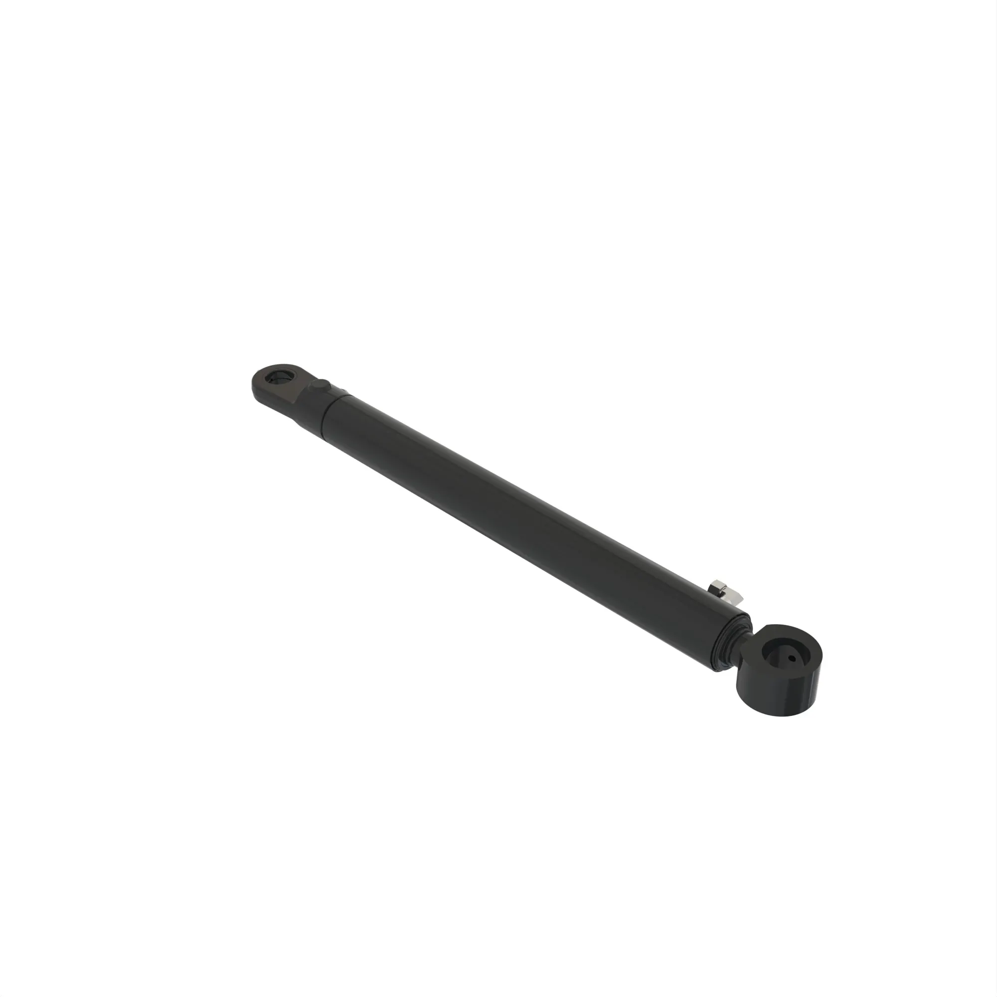 Hydraulic Cylinder