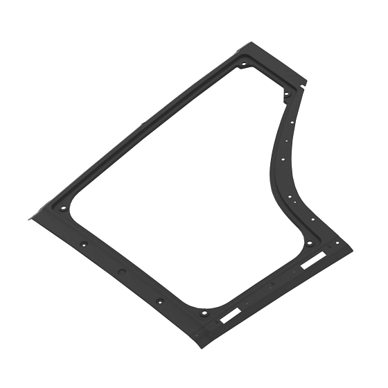 John Deere Panel - R563404
