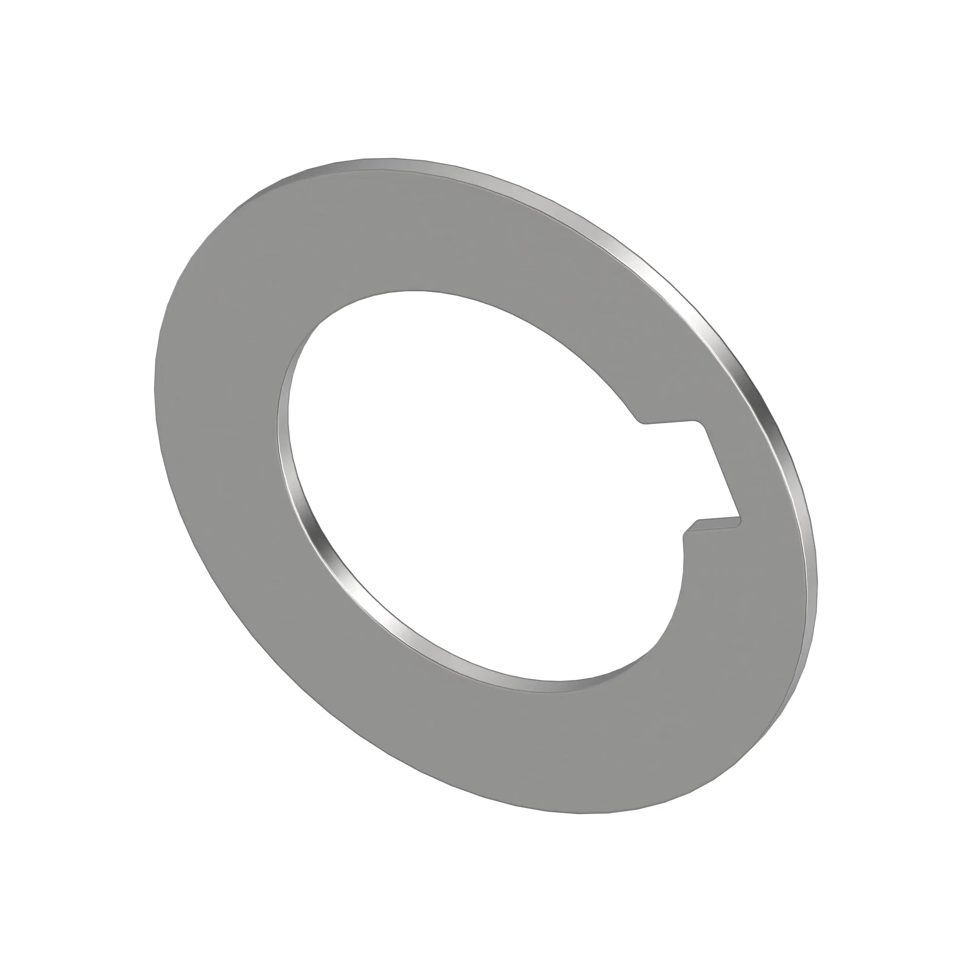 John Deere Spacer - F633599