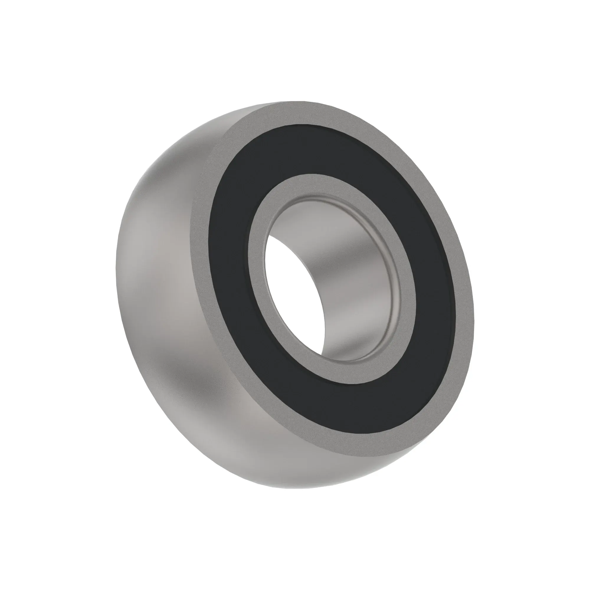 BALL BEARING, (47MM SPHERICAL OD)