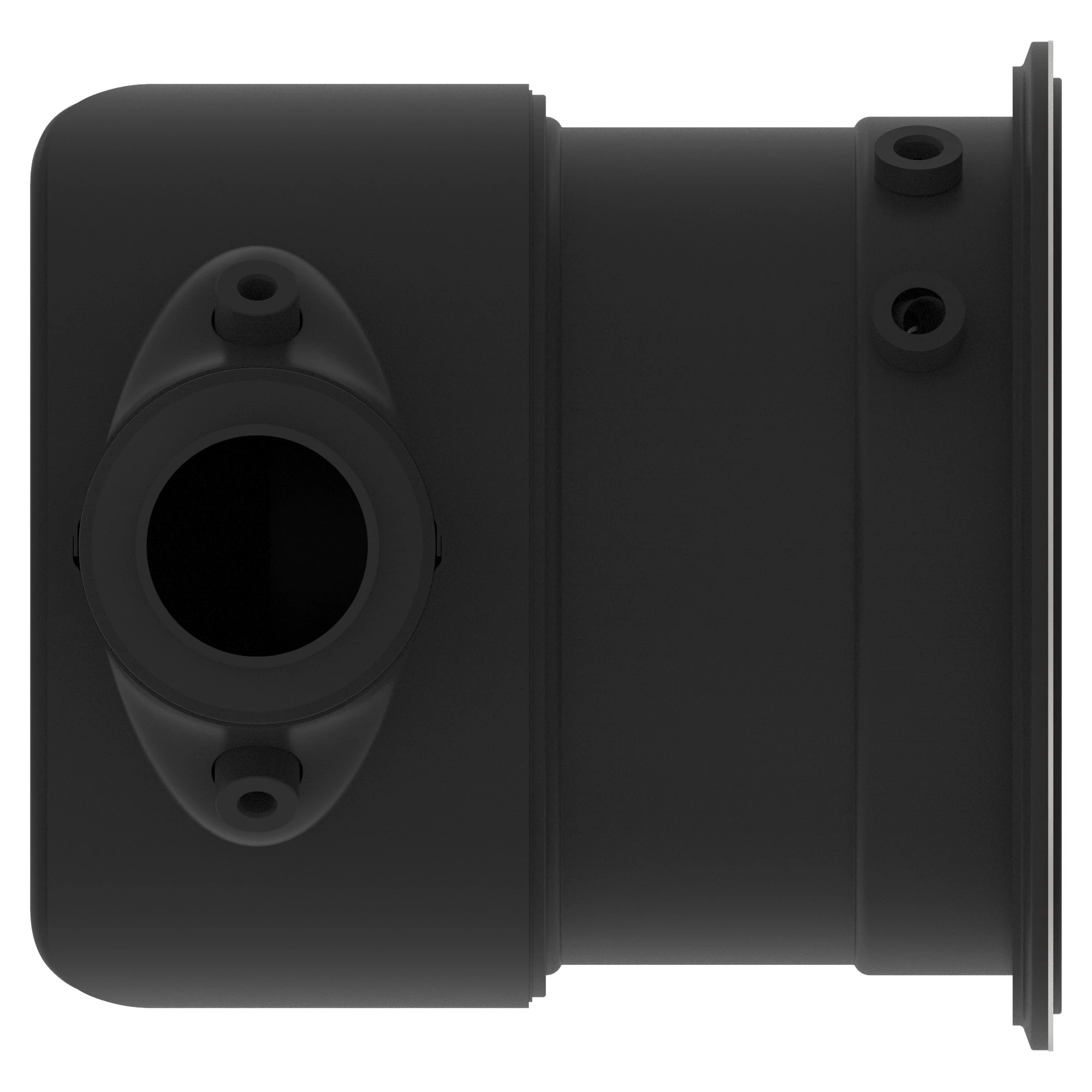 DIESEL OXIDATION CATALYST, GEN1.5 S