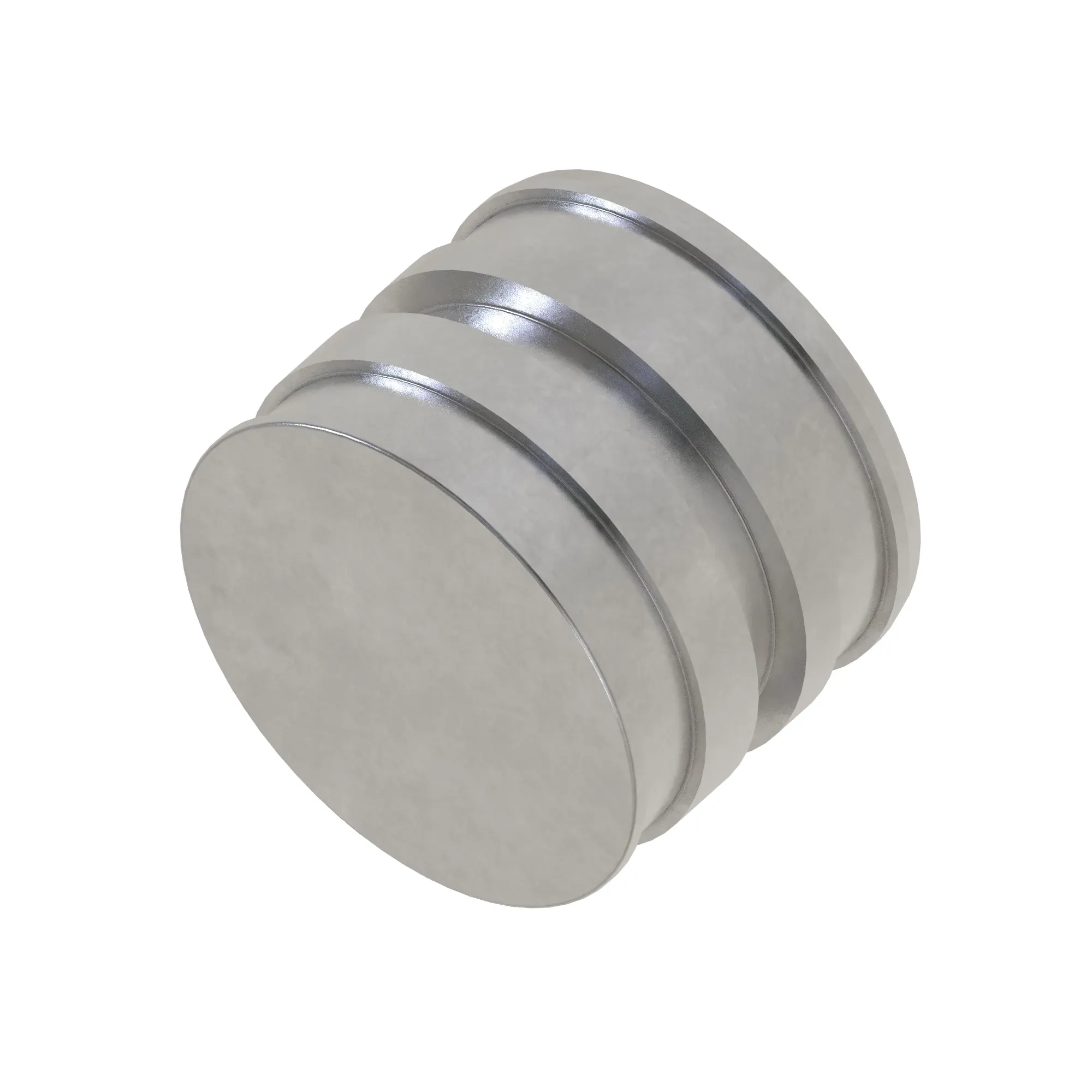 PISTON, PISTON  100 MM