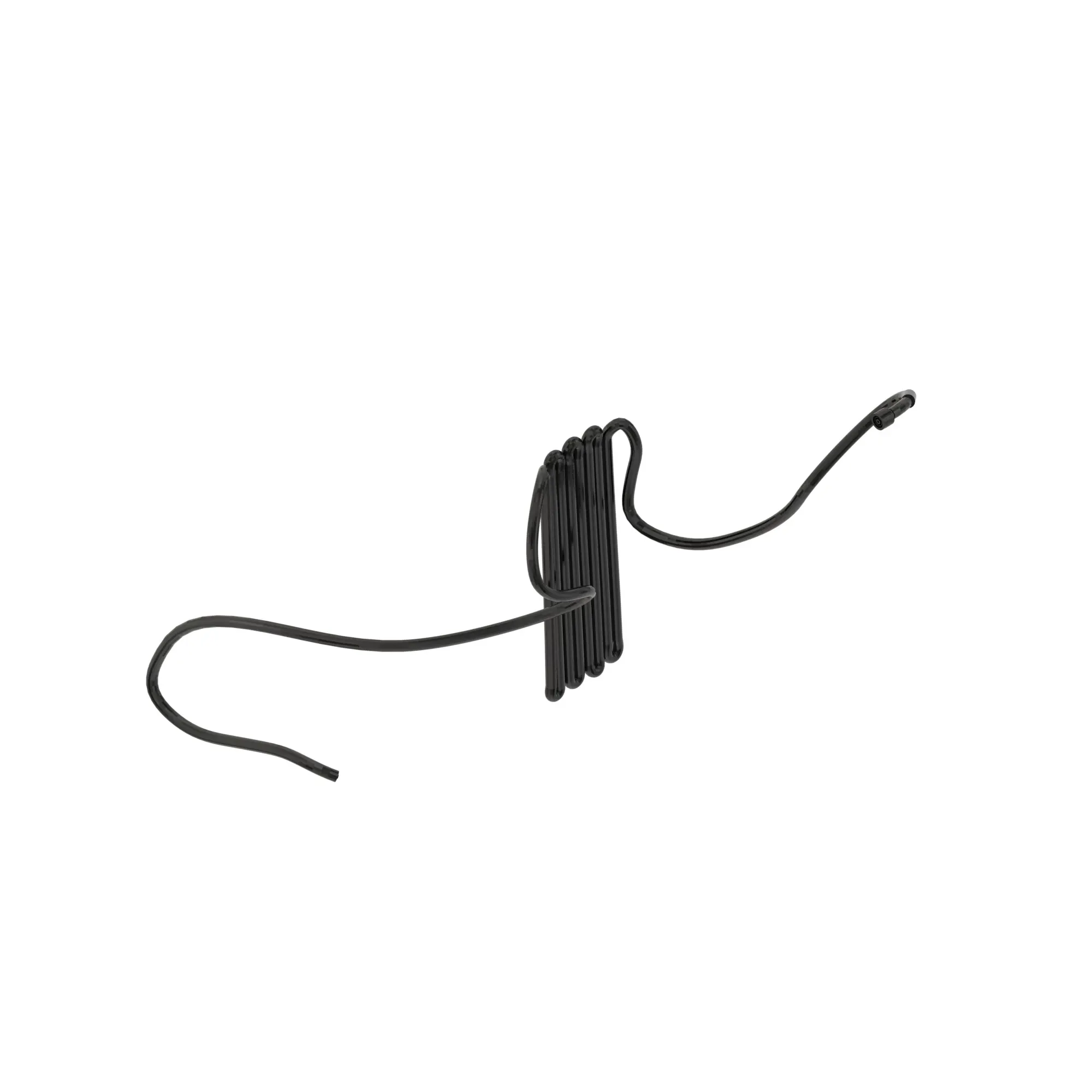 John Deere Front Load Center - KK55672