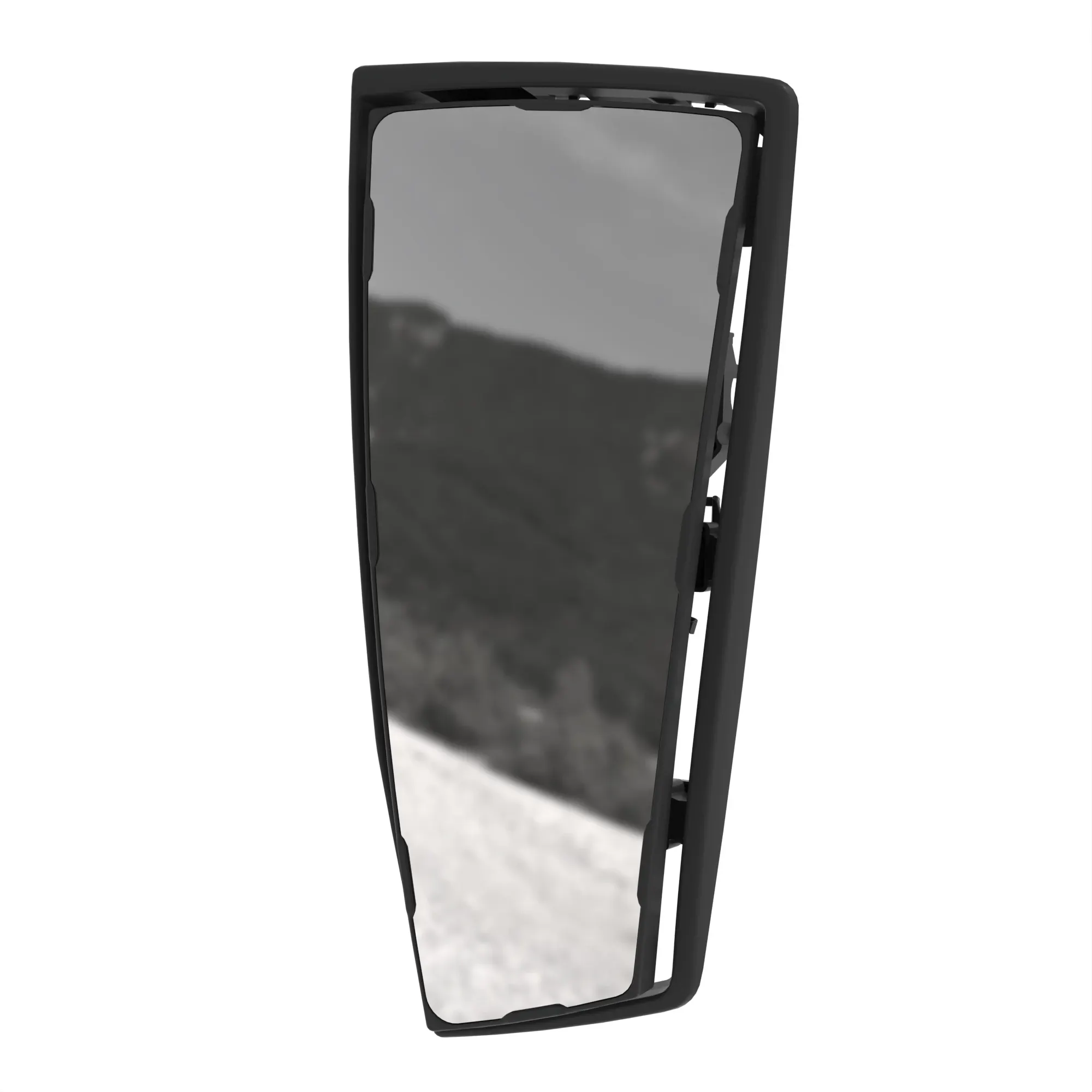 External Rear View Mirror