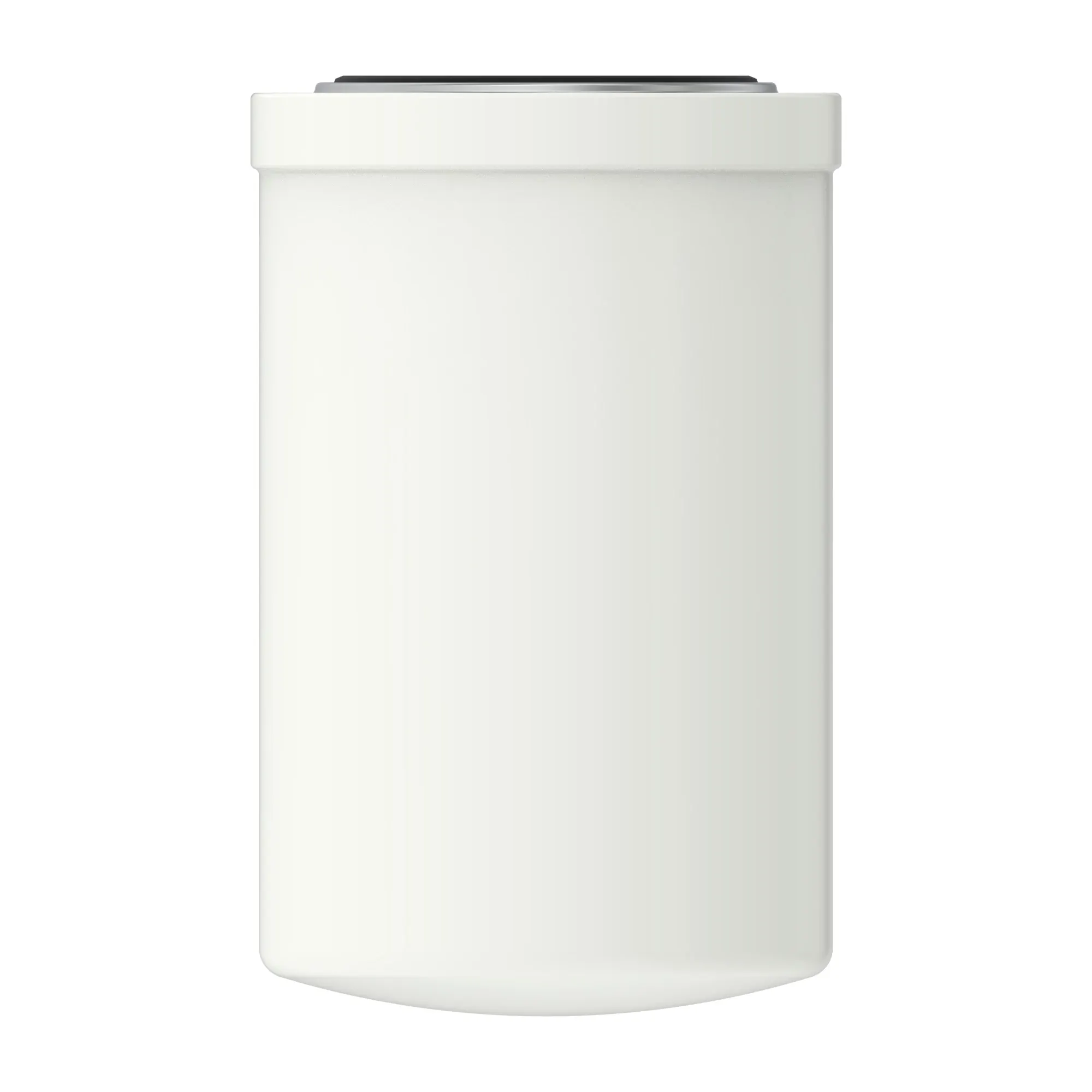 John Deere Hagie Hydraulic Oil Filter Element - 5HG605663