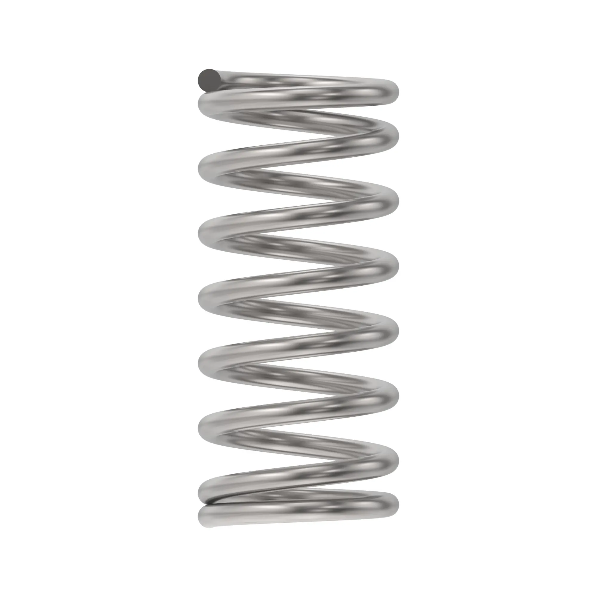Compression Spring