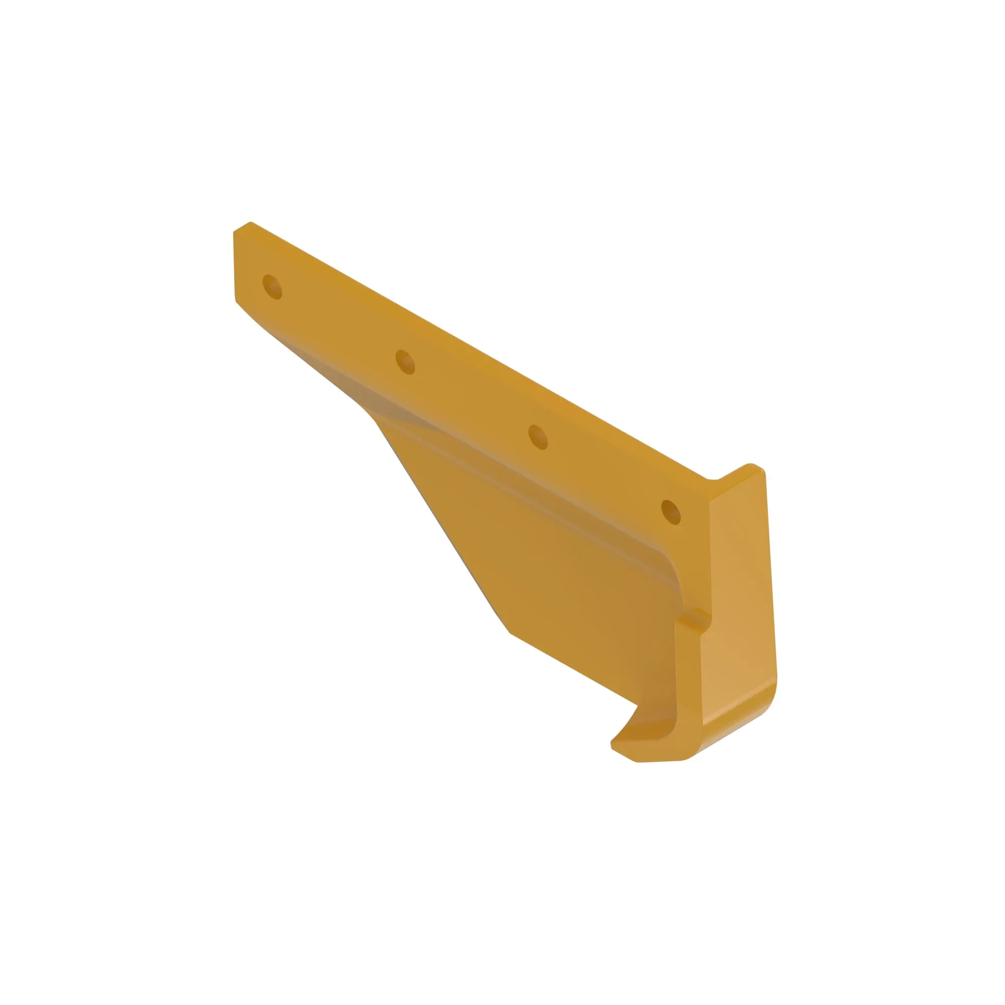 AUXILIARY ROUTER BIT, RH AUXILIARY ROUTER BIT, RH