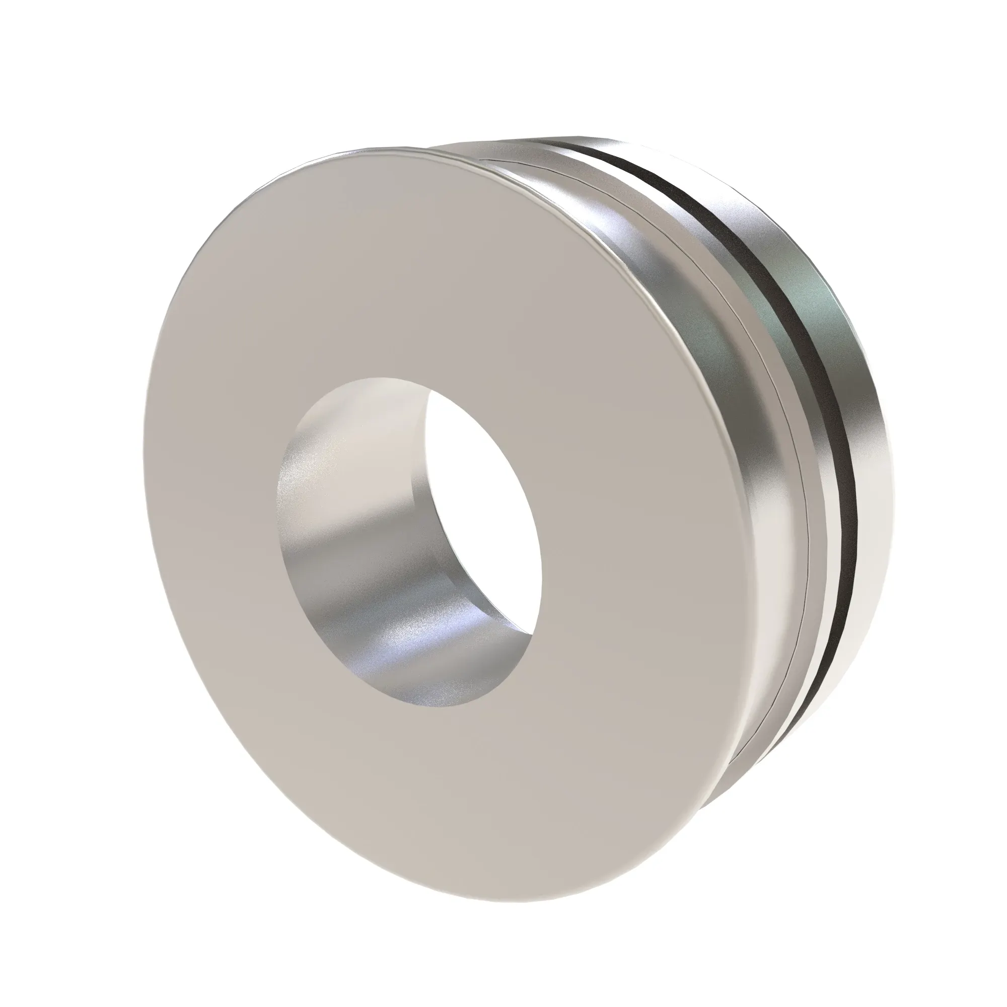 HC16965: Piston