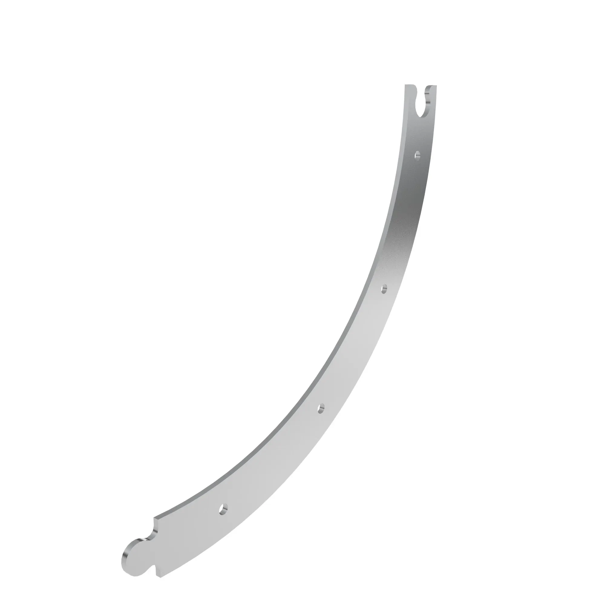 John Deere Lid to Tank Seal - A59680