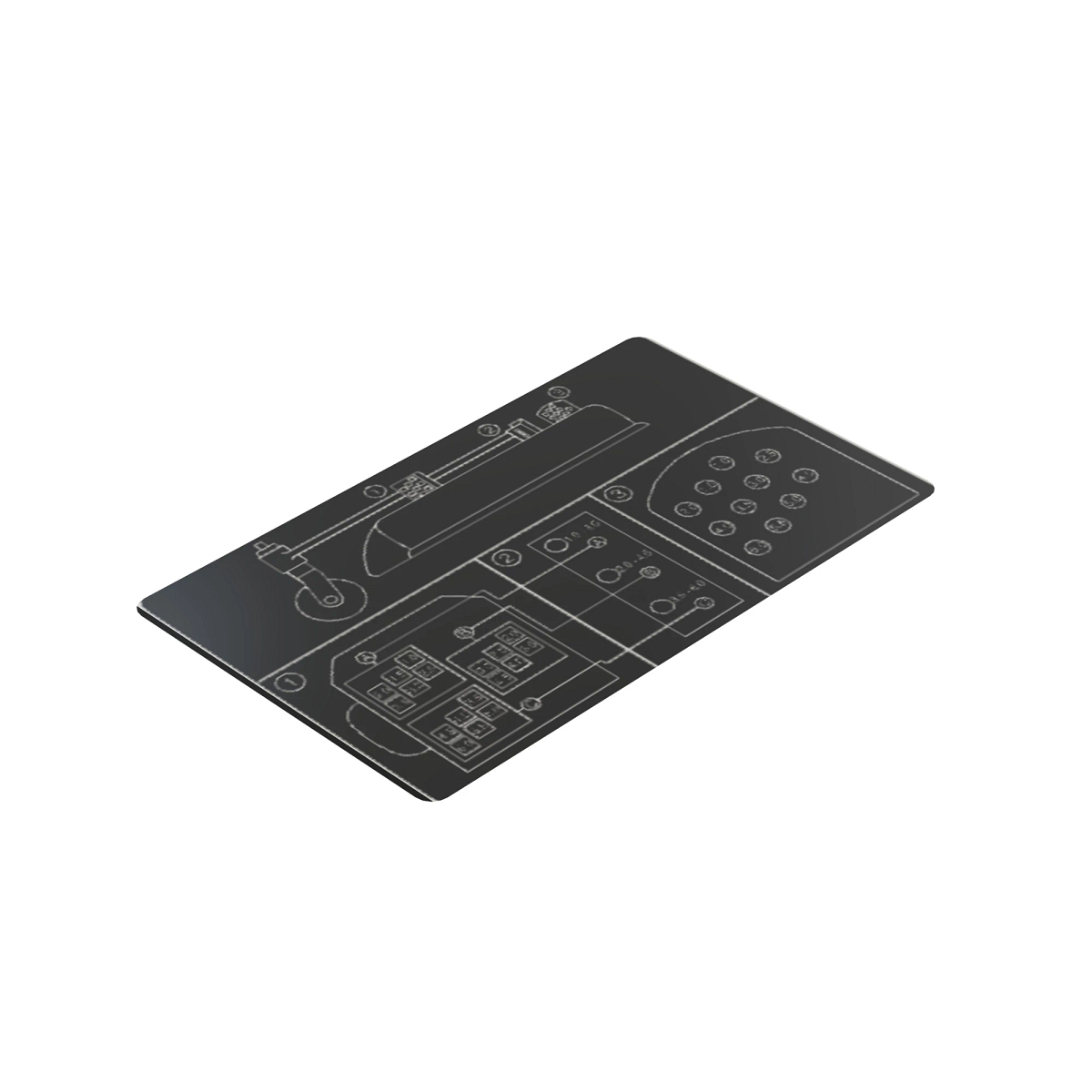 LABEL,HEIGHT ADJUST